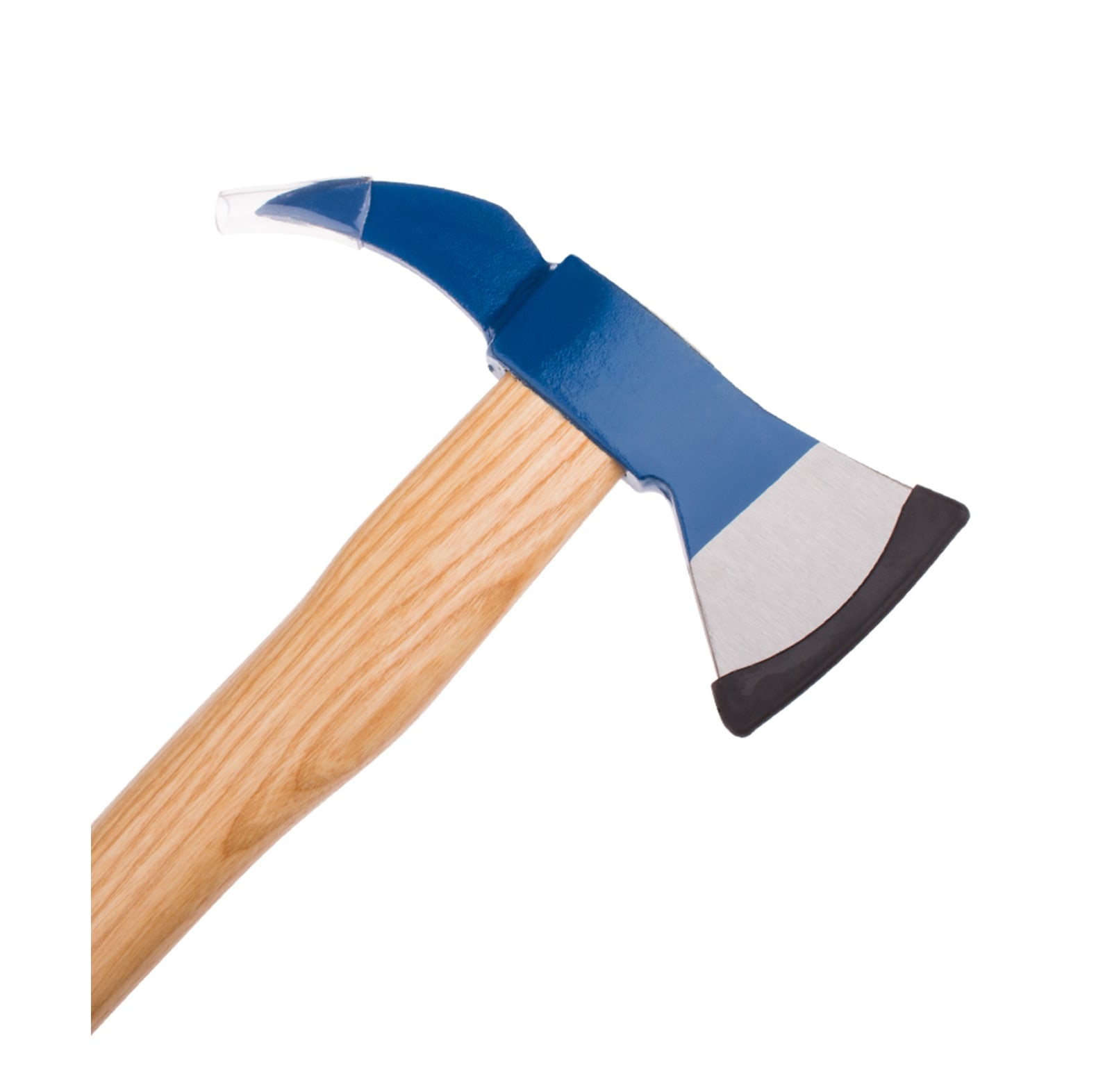 Mller Feldbacher Handsappie 70cm - bei KOX online bestellen | XX97124-1