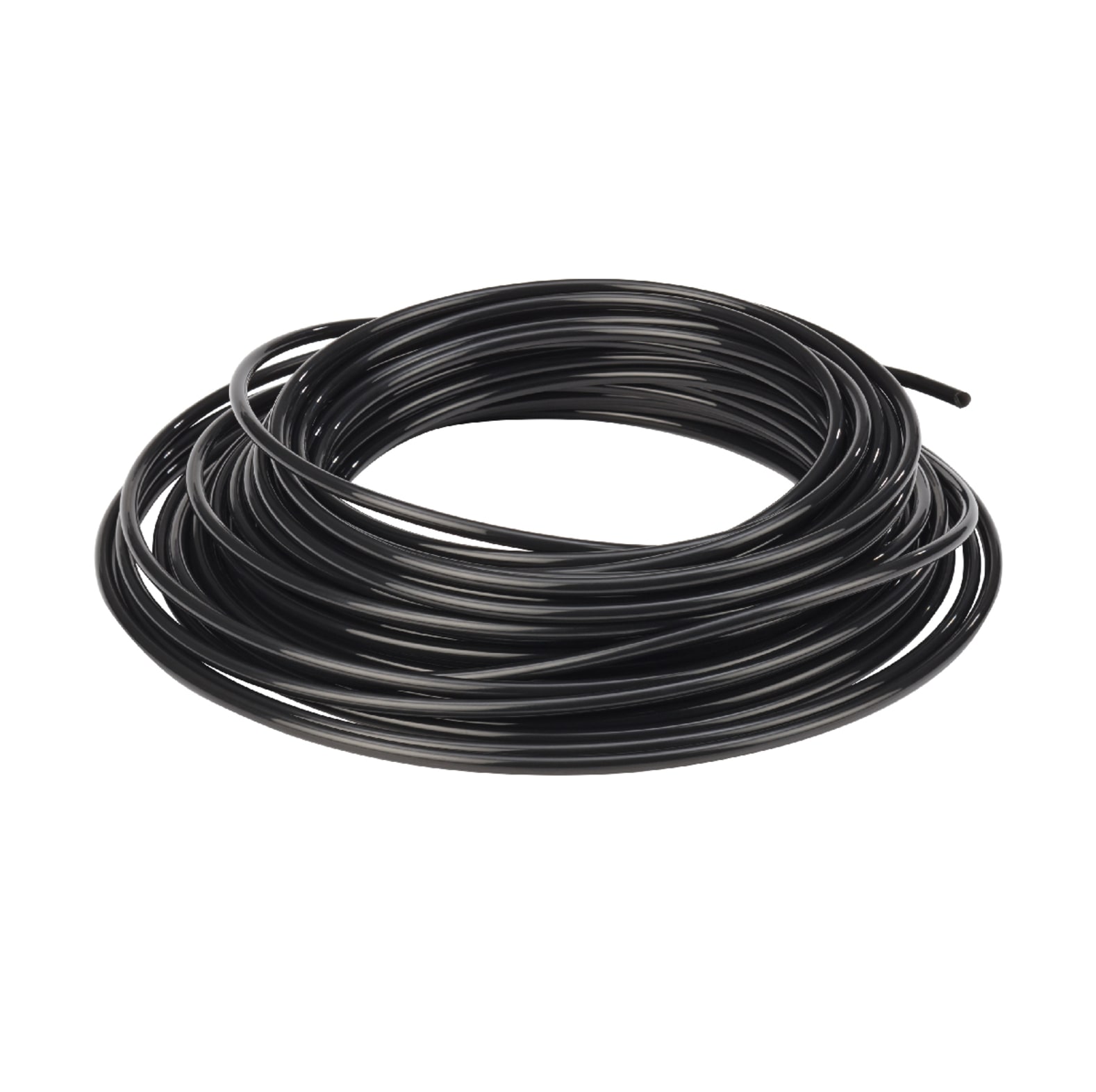 Oregon coloured Line maaidraad 3, 0 mm diameter, 15 m lengte - bij KOX online bestellen | 69-390-BK
