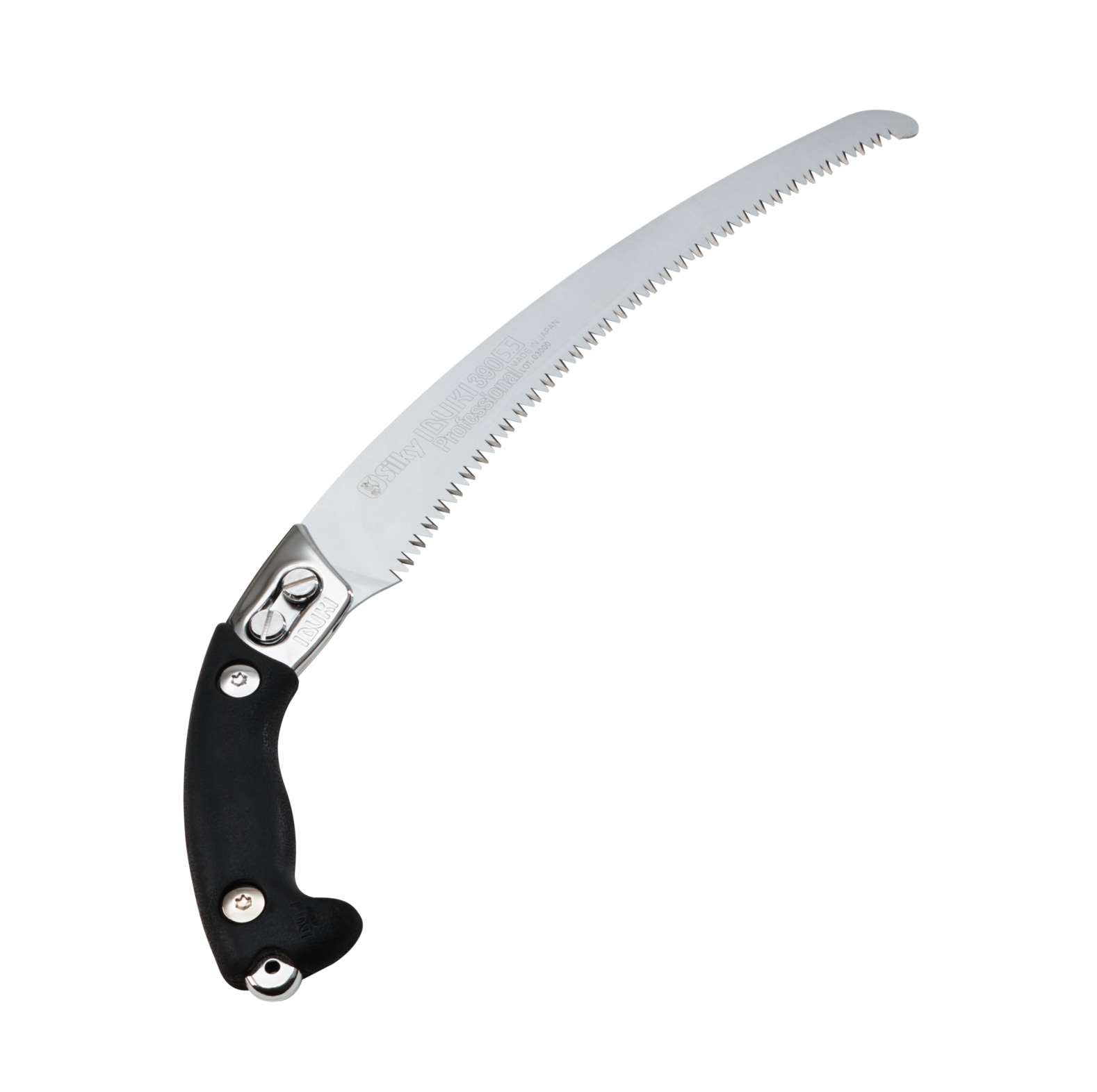 Silky handzaag Ibuki - bij KOX online bestellen | XXSILKY70172