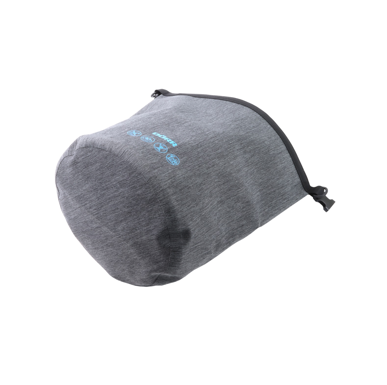DRR Dry Bag - bij KOX online bestellen | XXDR464040