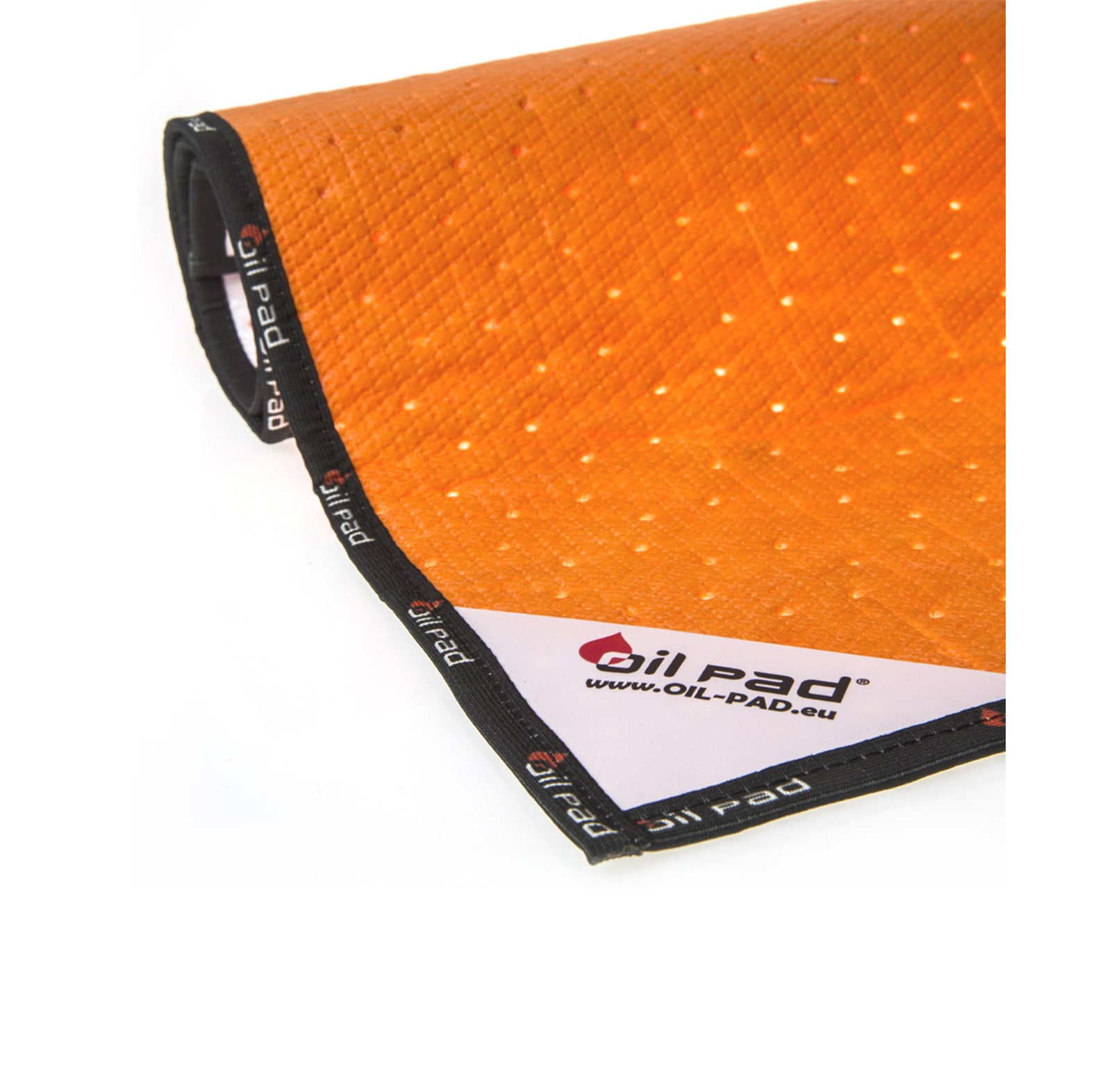 Tapis extrieur Oil Pad spcial entretien en fort Oil Forstpad - commander en ligne chez KOX | XXOPO250