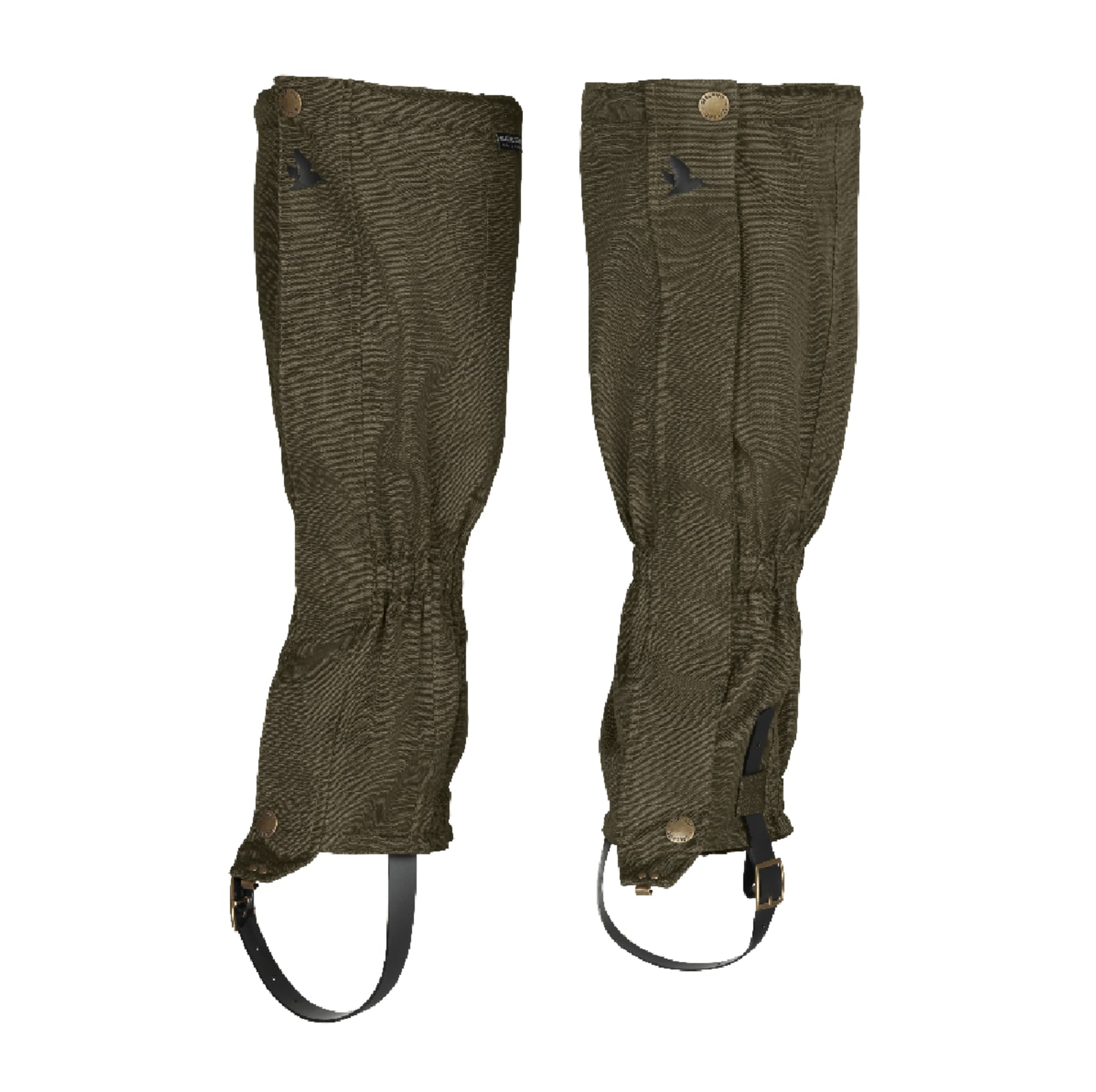  Gutres Seeland Buckthorn Olive Taille unique - commander en ligne chez KOX | XXSL220062699 
