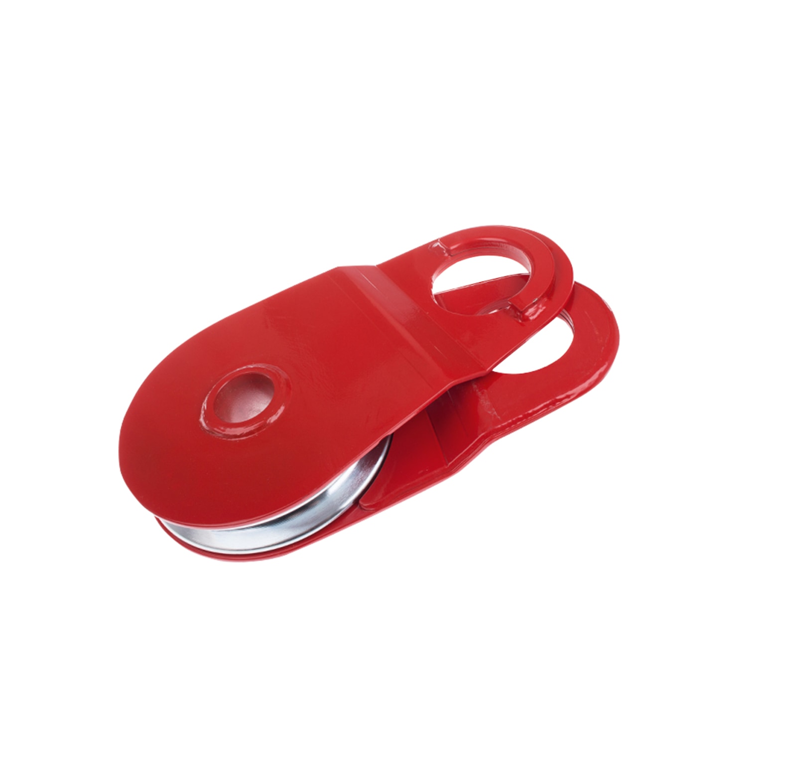  Poulie de renvoi avec tles latrales mobiles Force de traction admissible LC: 10000 daN, rouleaux ؠ: 160 mm - commander en ligne chez KOX | XXGLSR-50 