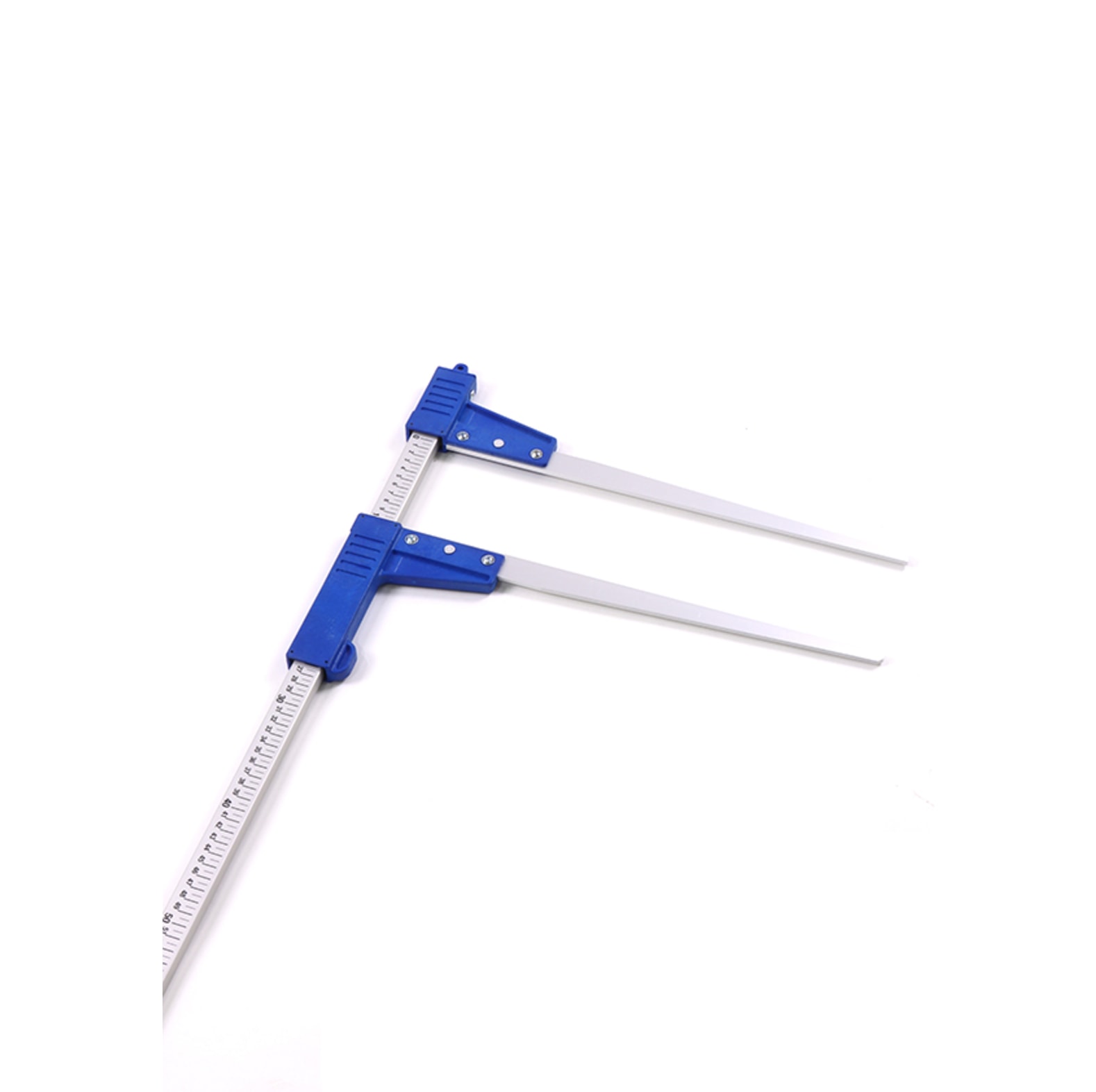 Pied  coulisse Codimex de KOX - commander en ligne chez KOX | XX97311-0