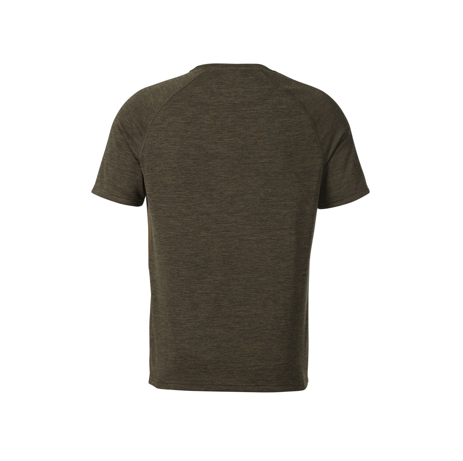 Seeland Funktionsshirt kurzarm Active Pine Green - bei KOX online bestellen | XXSL1610128