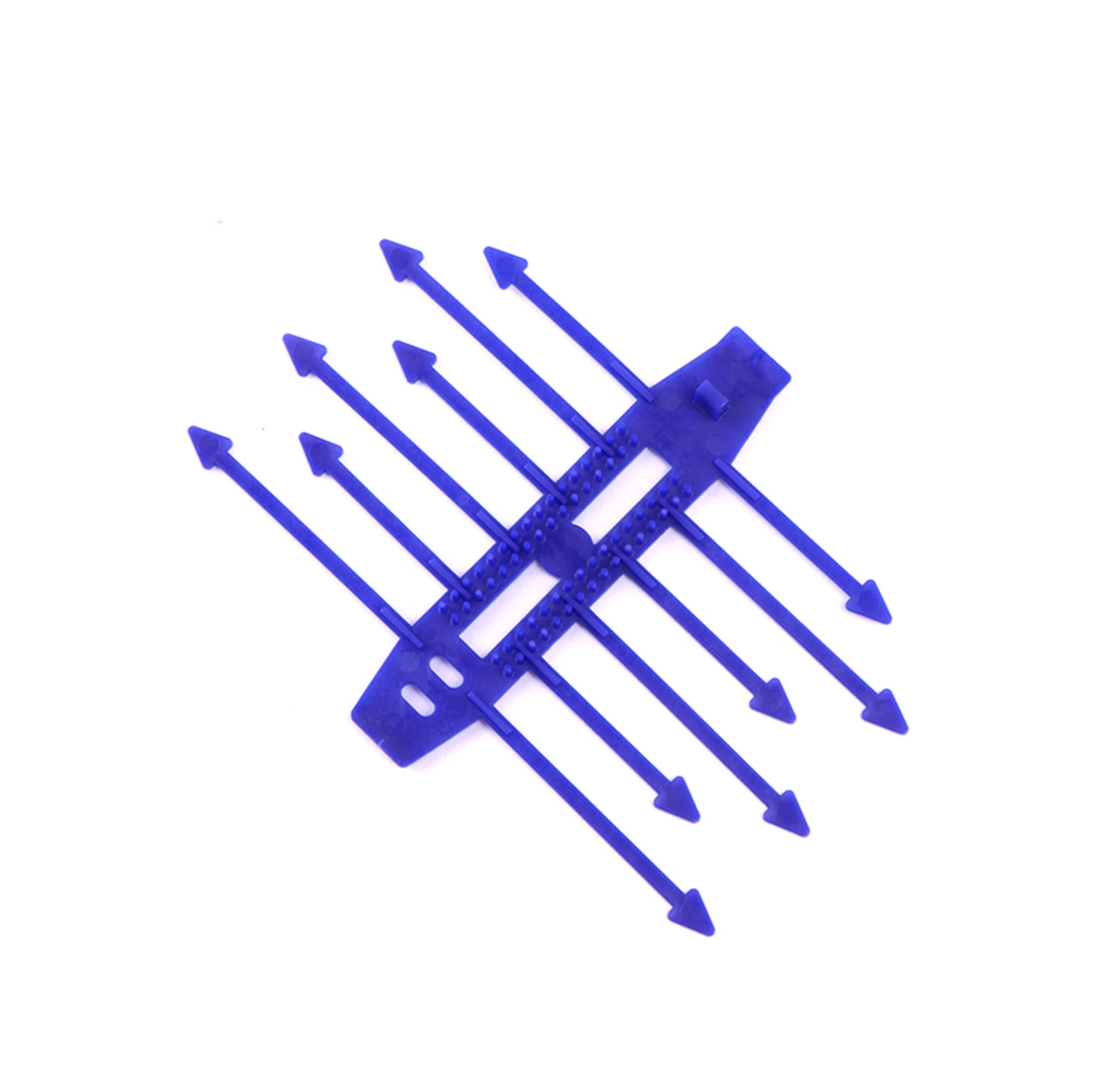 KOX vraatbeschermingen blauw - bij KOX online bestellen | XXVB-02