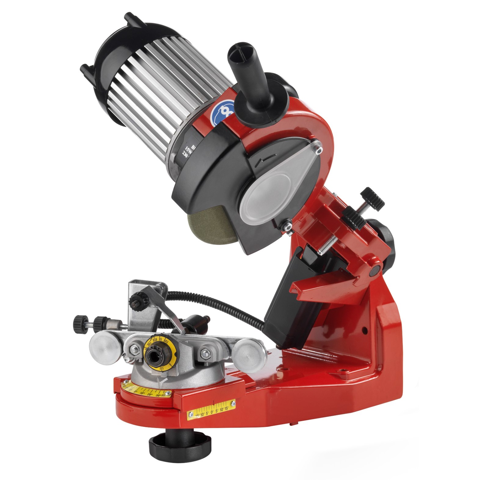  Tecomec elektrisches Schrfgert SUPERJolly SJ 50-60 - bei KOX online bestellen | XX11509004 