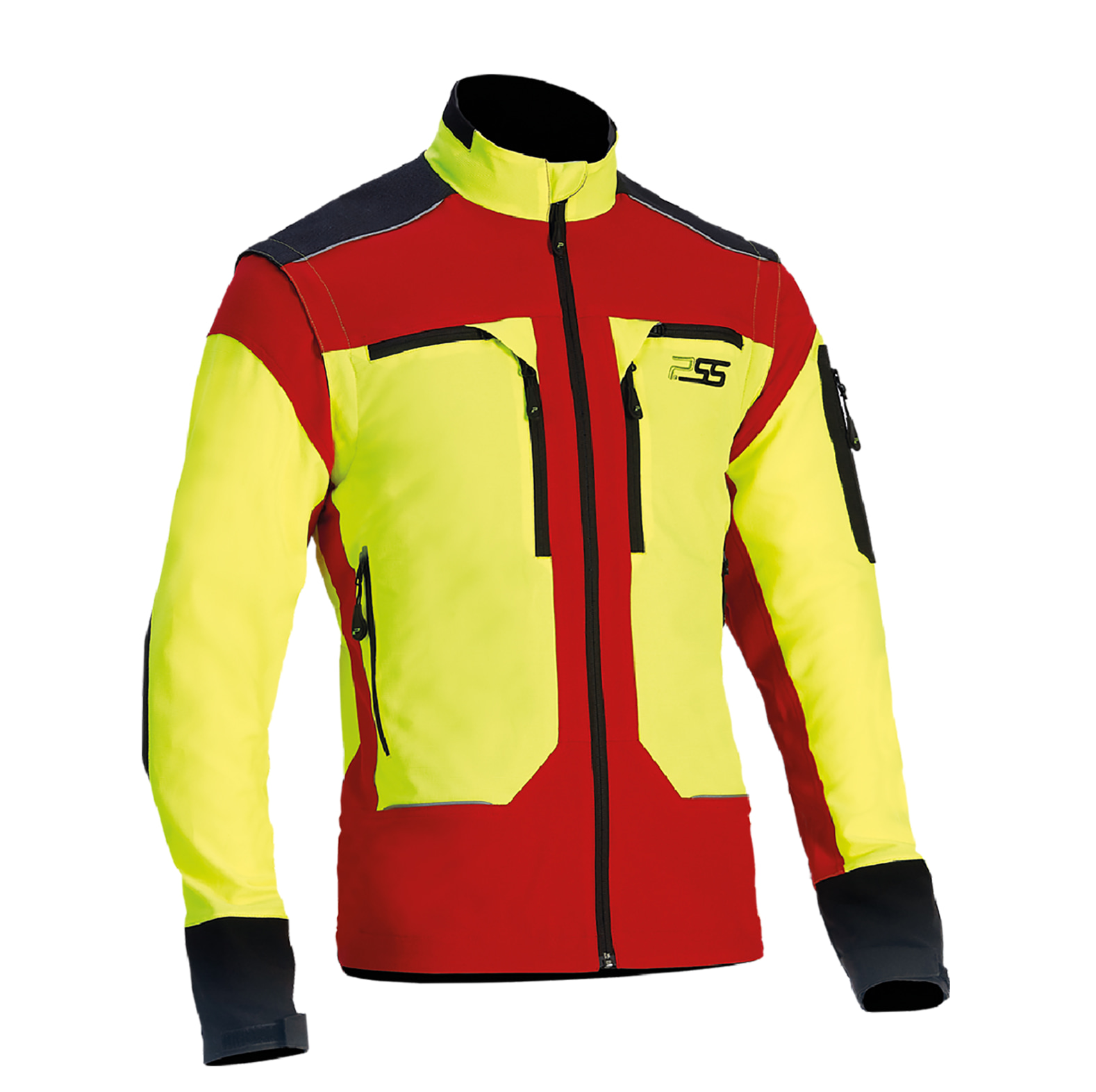  PSS functioneel jack X-treme Vario - bij KOX online bestellen | XX71409 