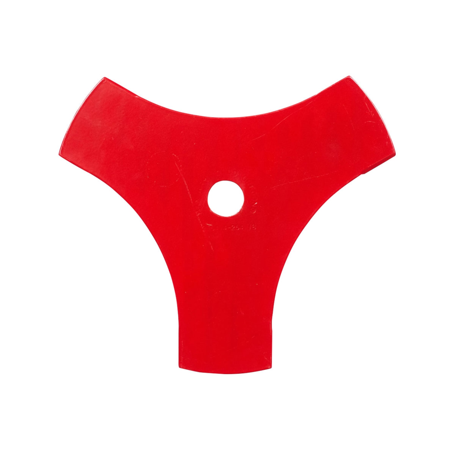 Oregon Couteau  herbe 3 dents - commander en ligne chez KOX | 295493-00 