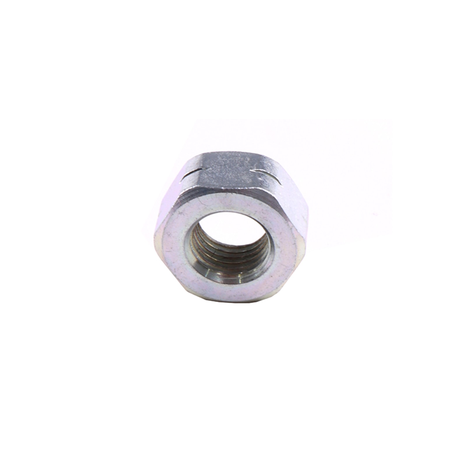  Adapter draadkop M14 x 1, 5 - bij KOX online bestellen | XXF3005 