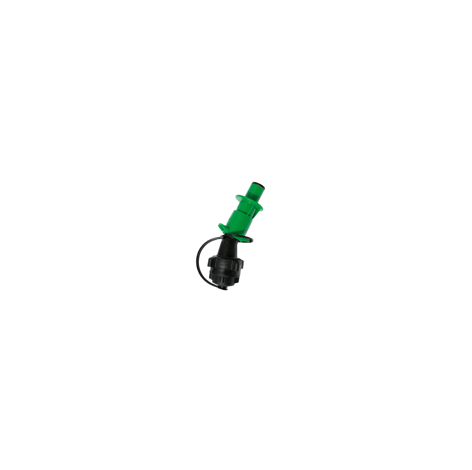  Systme de remplissage de scurit pour huile de chane - commander en ligne chez KOX | XX9519-9 