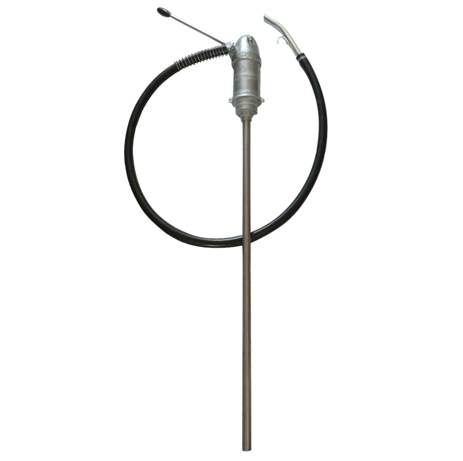  Aspen Pompe  fts en mtal - commander en ligne chez KOX | XX9031-200D-2 