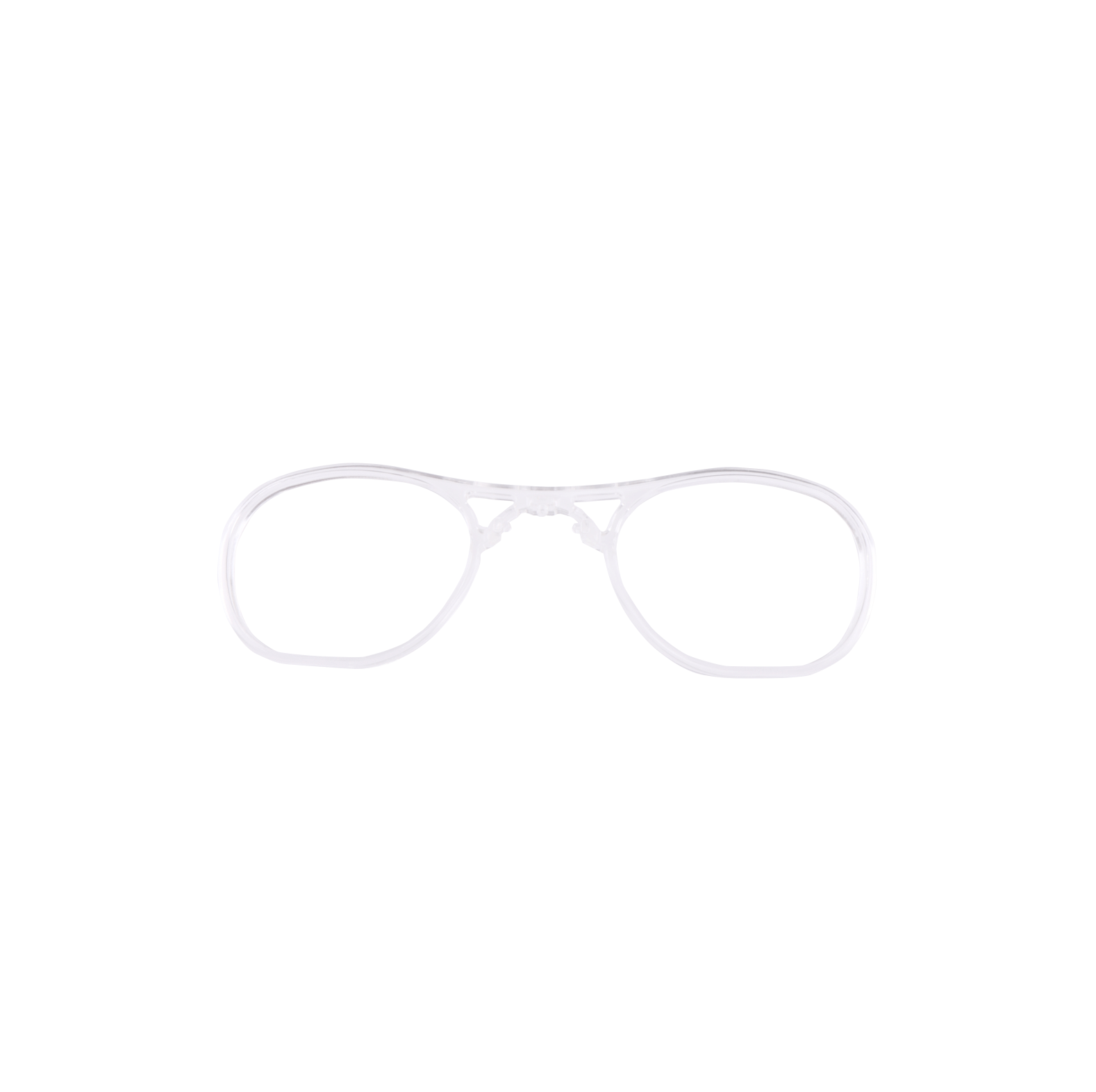  PROTOS Integral Optischer Brilleneinsatz Schutzbrille - bei KOX online bestellen | XX74336 