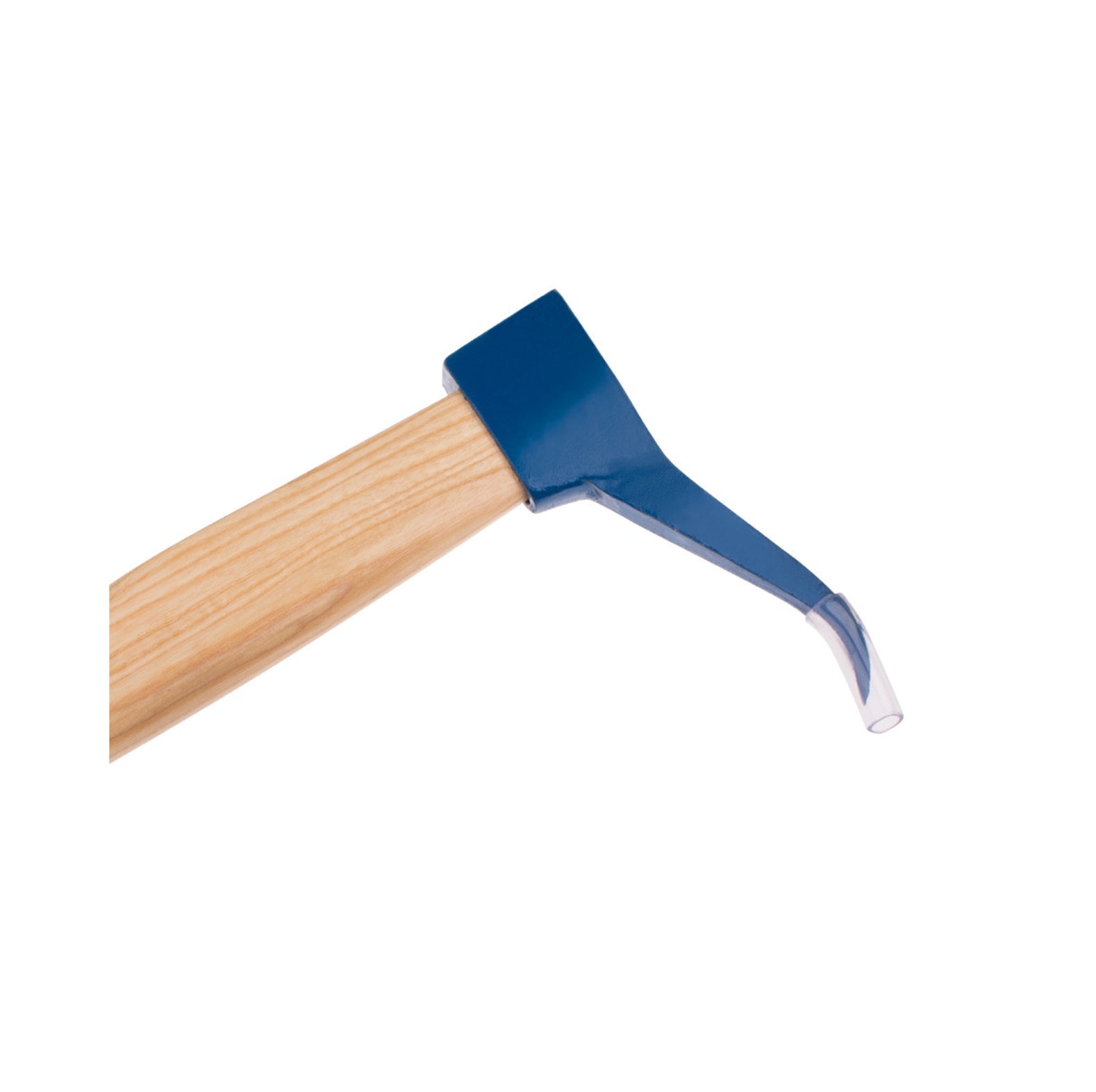 Mller handbijl 80cm - bij KOX online bestellen | XX97123-1