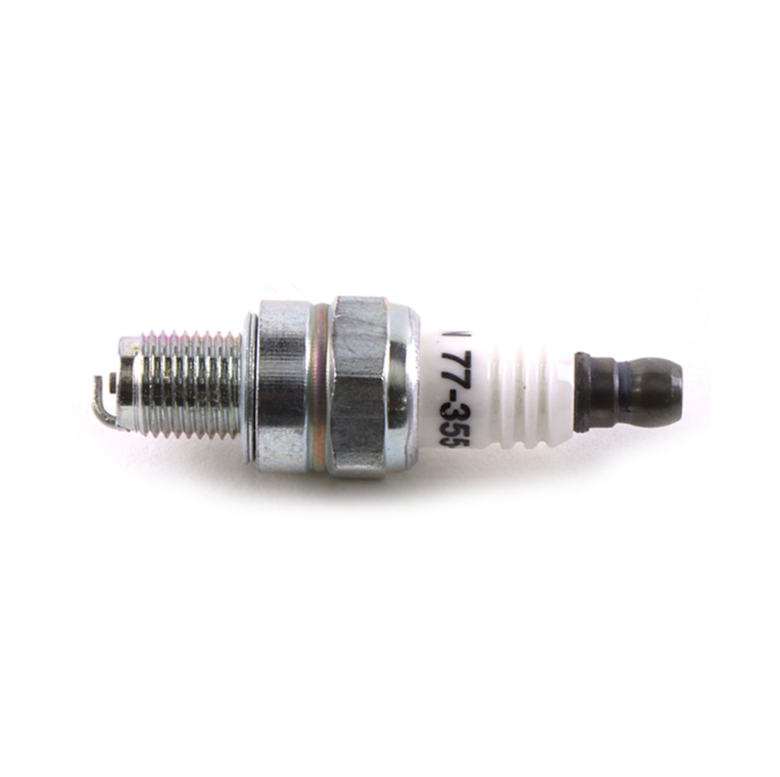Oregon Zndkerze 16mm - bei KOX online bestellen | XX9601-1