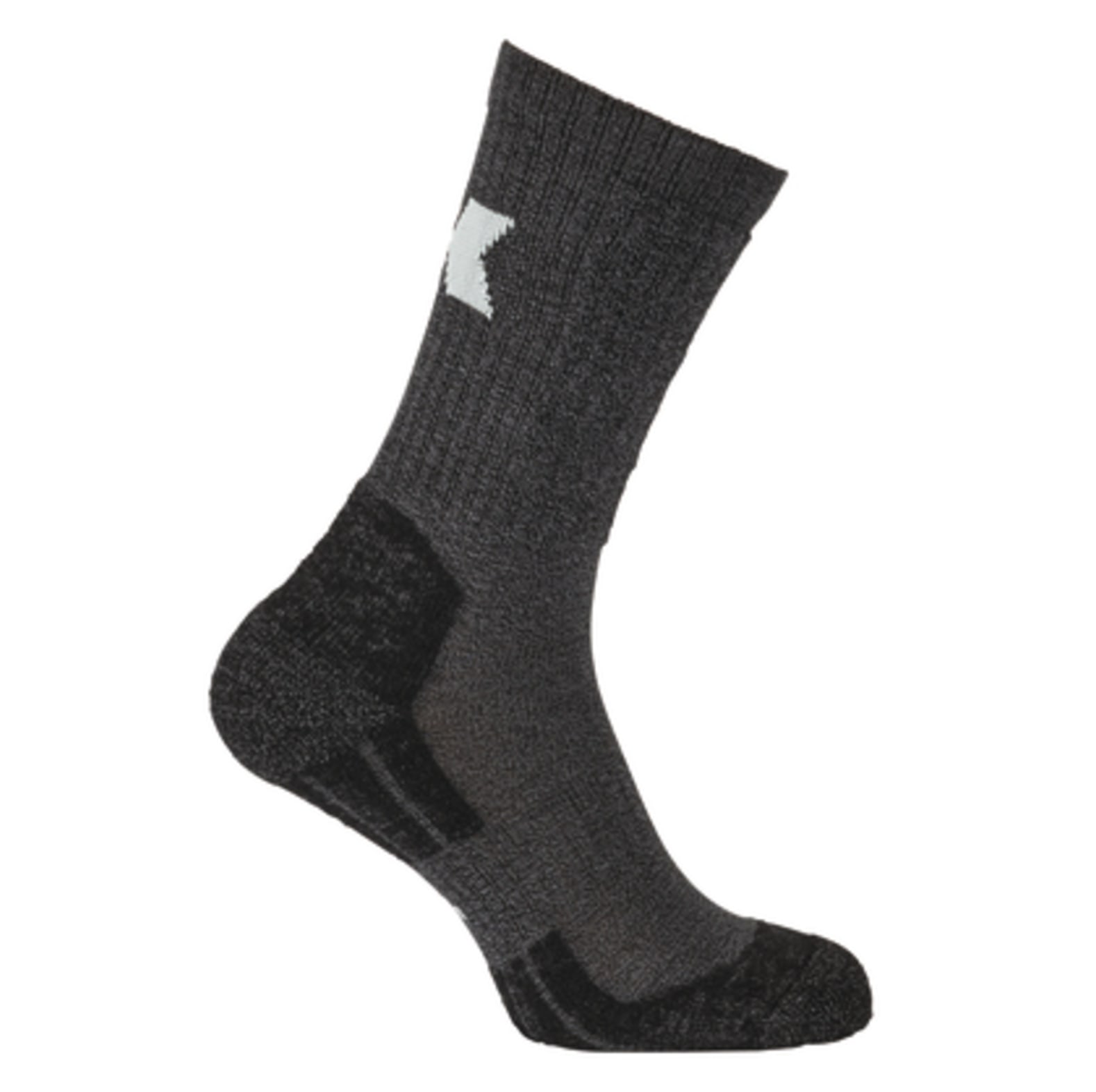 KOX Socks Coolmax Mid - bei KOX online bestellen | XX77306