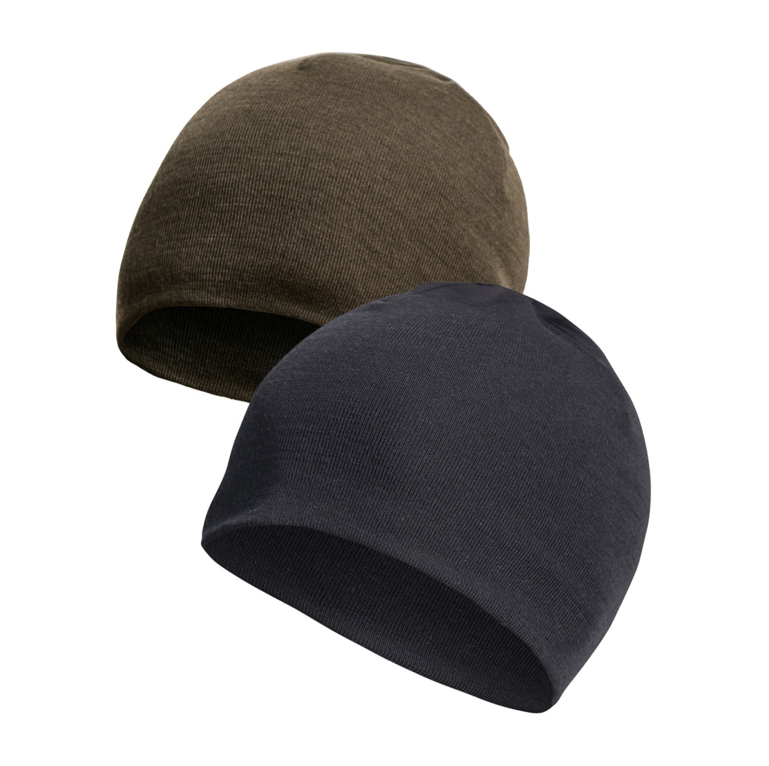 Woolpower Beanie Lite - bei KOX online bestellen | XXWP9621