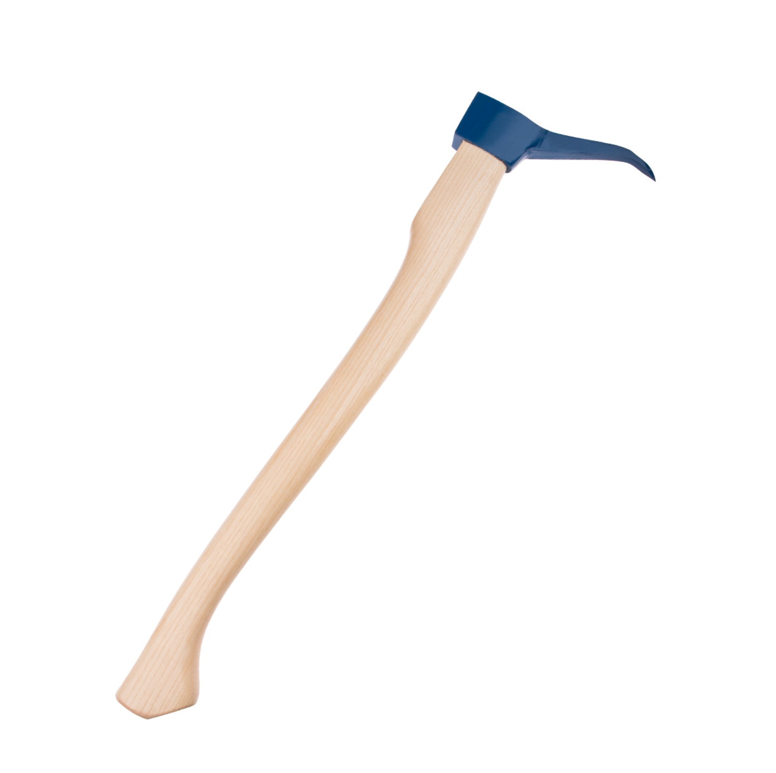  Mller Handsappie 60cm - bei KOX online bestellen | XX97123-6 