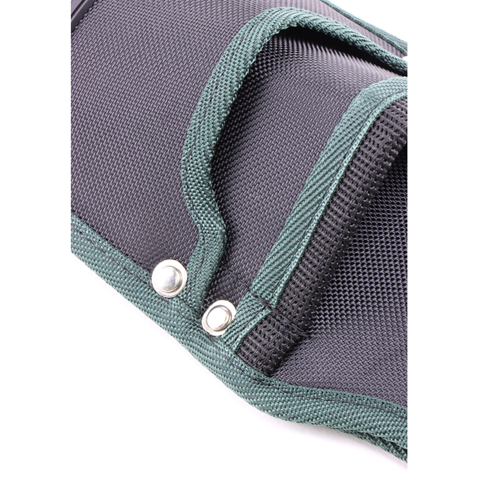 Ochsenkopf Keiltasche - bei KOX online bestellen | XX97221