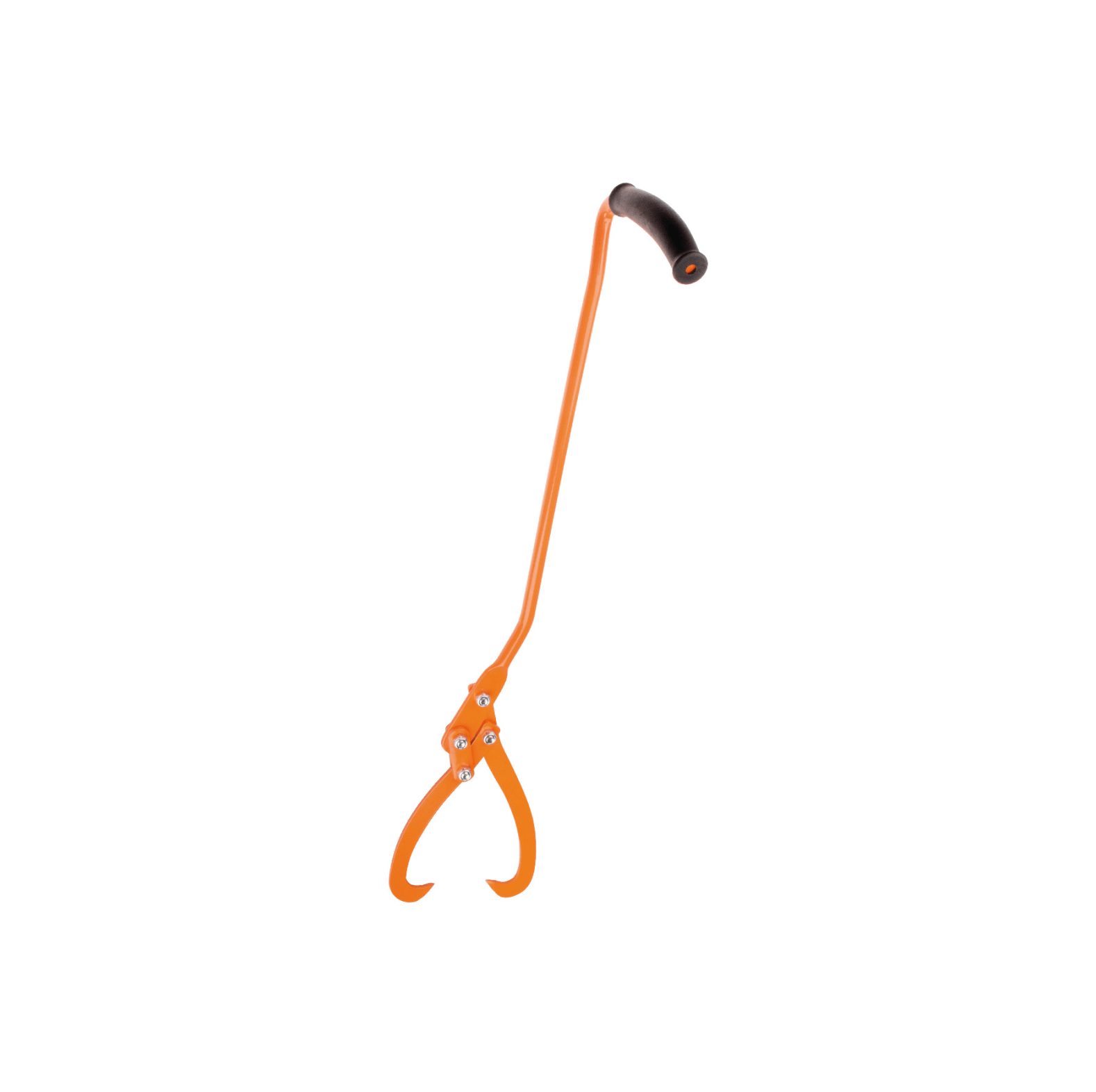  Pince de livraison KOX - commander en ligne chez KOX | XX97122-8 