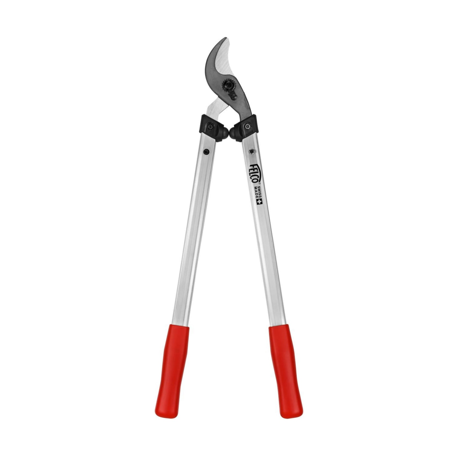 Felco Zweihand-Astschere 211-60 mit 60 cm L�nge - bei KOX online bestellen | XXFELCO-211