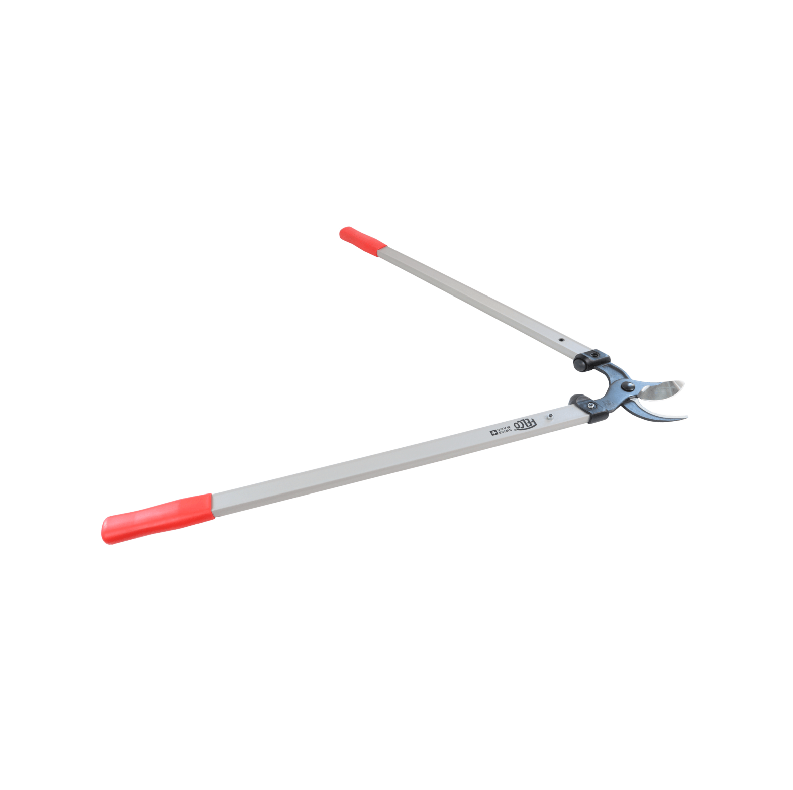 Felco takkenschaar 221 met een lengte van 70, 80 of 90 cm - bij KOX online bestellen | XXFELCO-221