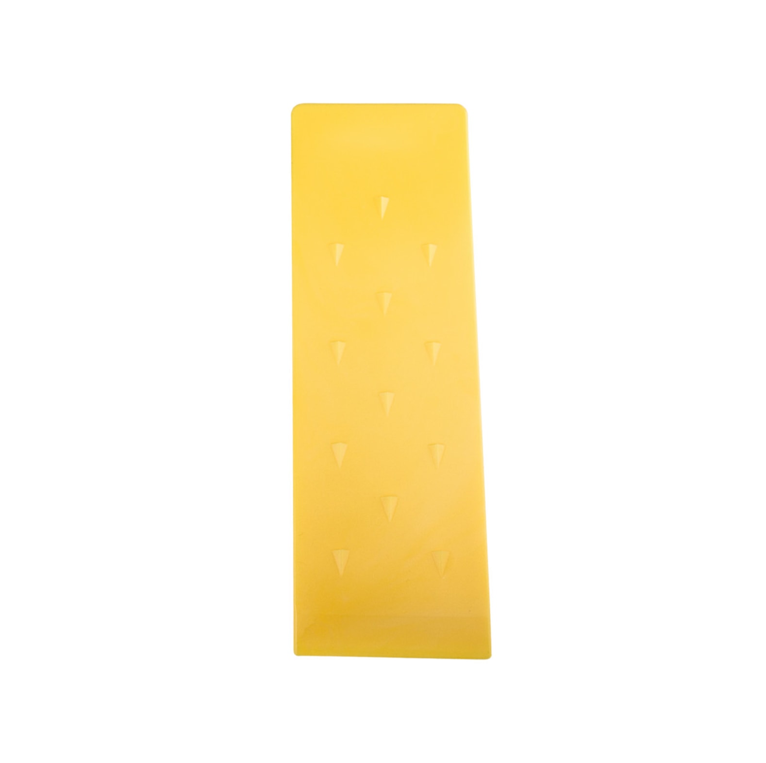 Oregon Kunststoff-Fllkeil 30cm - bei KOX online bestellen | XX9703