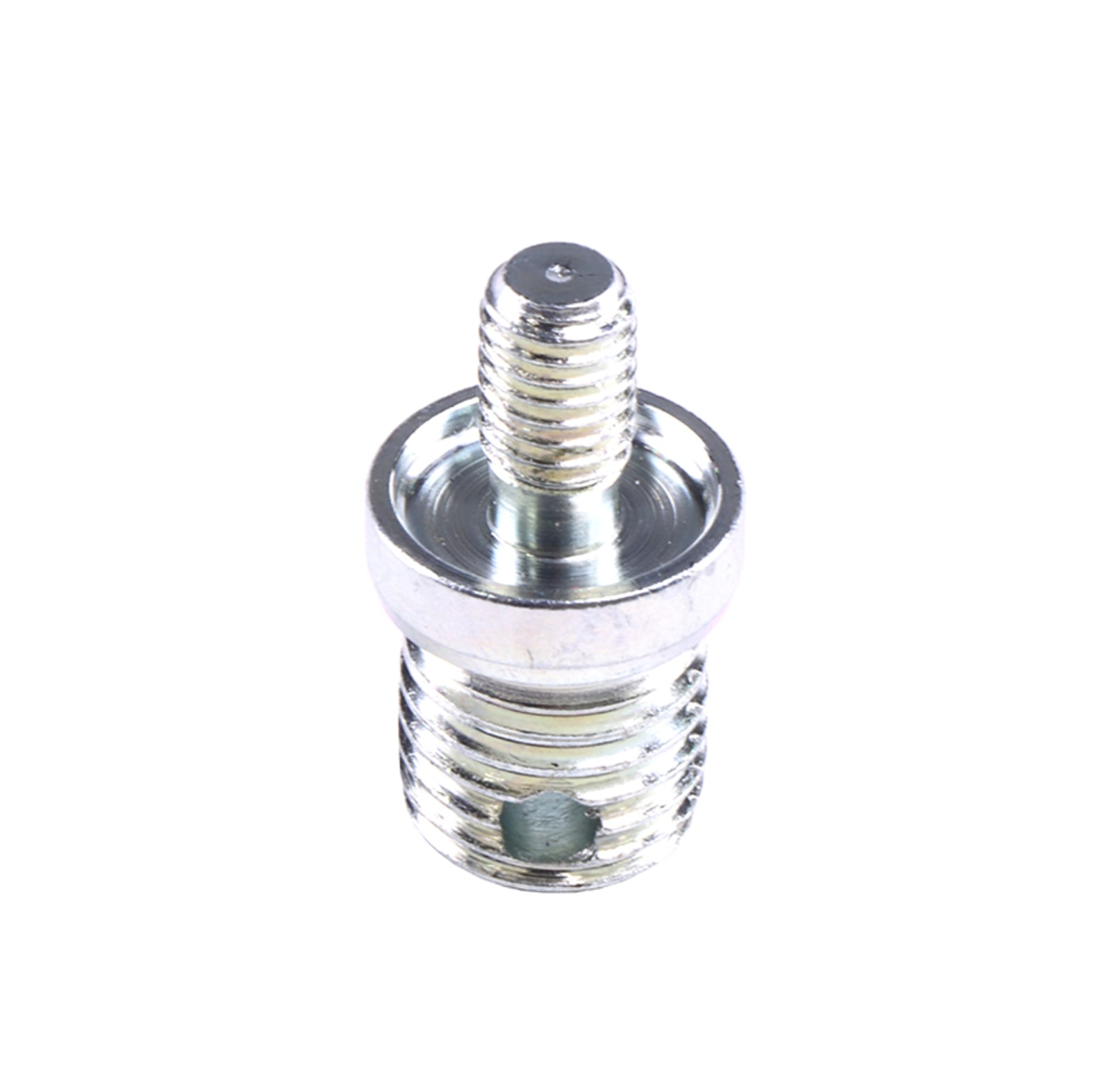  Adapter draadkop M8 x 1, 25 LHM - bij KOX online bestellen | XXF3016 