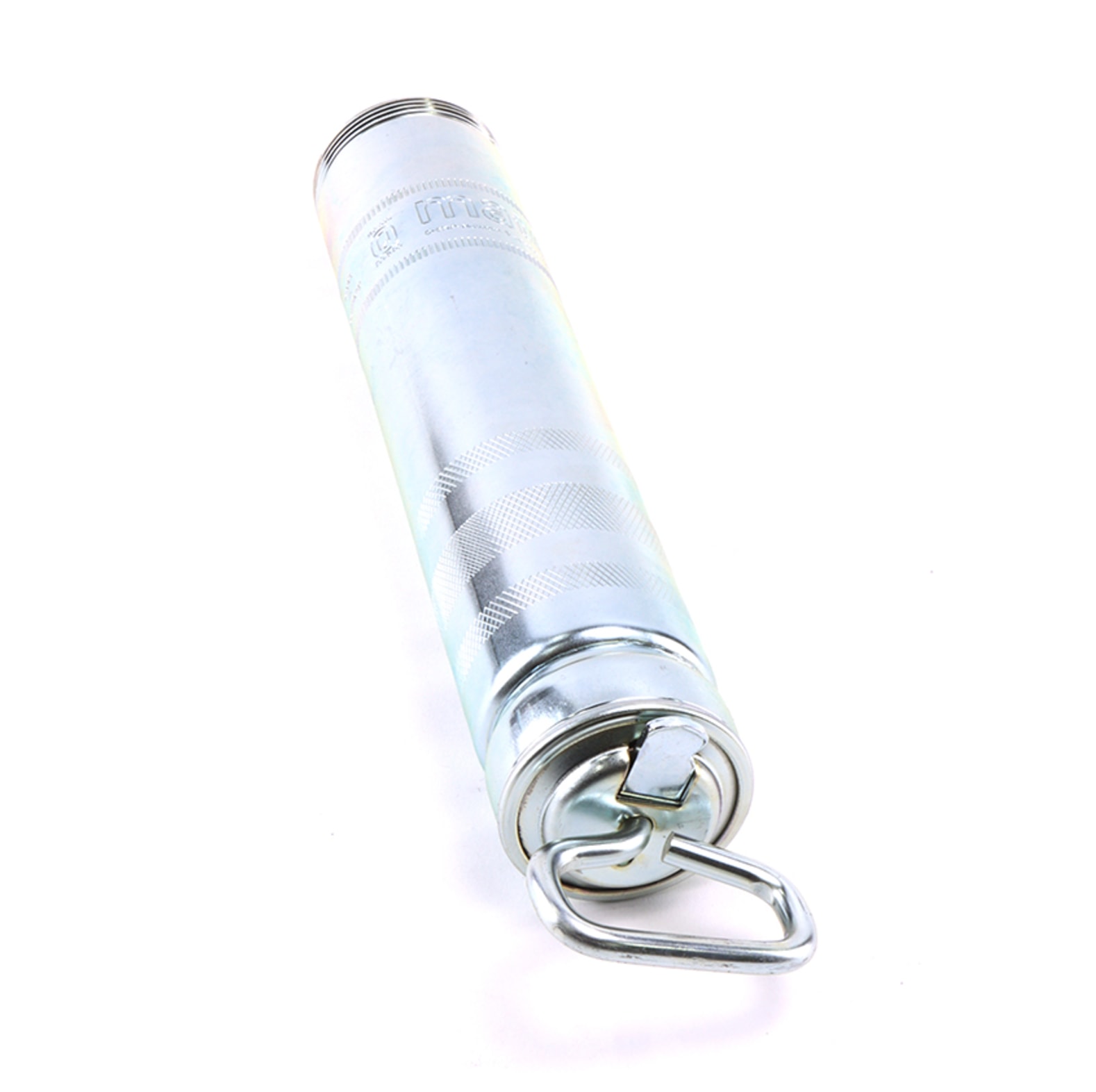  Adapter fr 400g Pull Off Kartusche - bei KOX online bestellen | XX9065-AD-400 