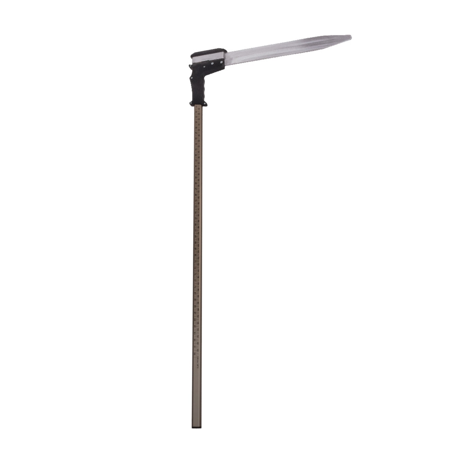 Messkluppen Waldmeister - bei KOX online bestellen | XX97301-0