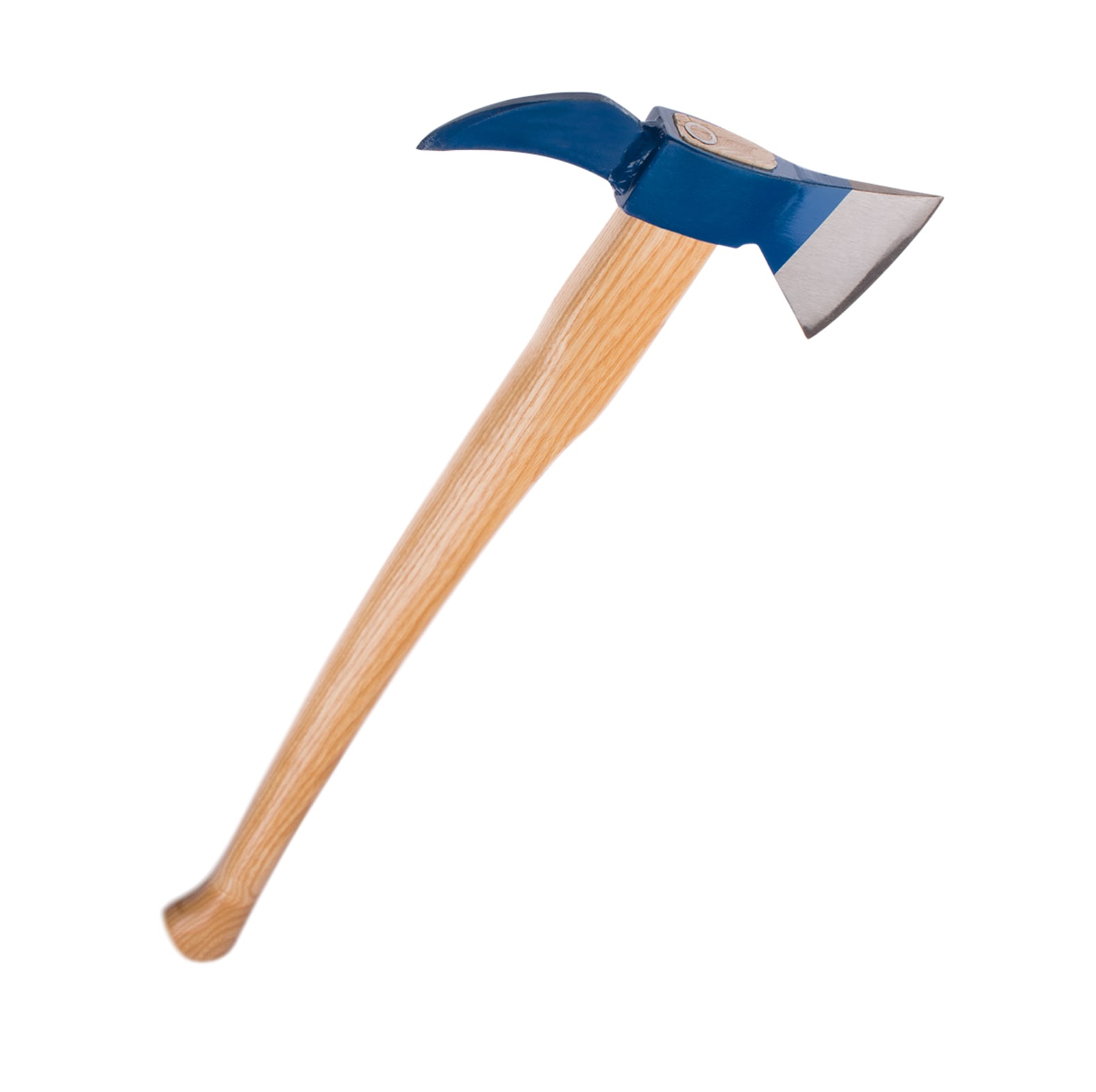 Mller Feldbacher Handsappie 70cm - bei KOX online bestellen | XX97124-1