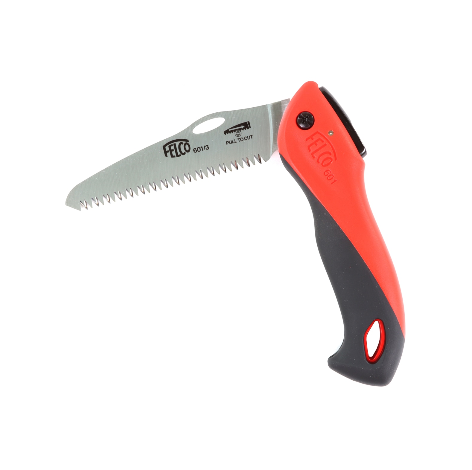 Felco Klappbare Sge 601 mit 12 cm Sgeblatt - bei KOX online bestellen | XXFELCO-601