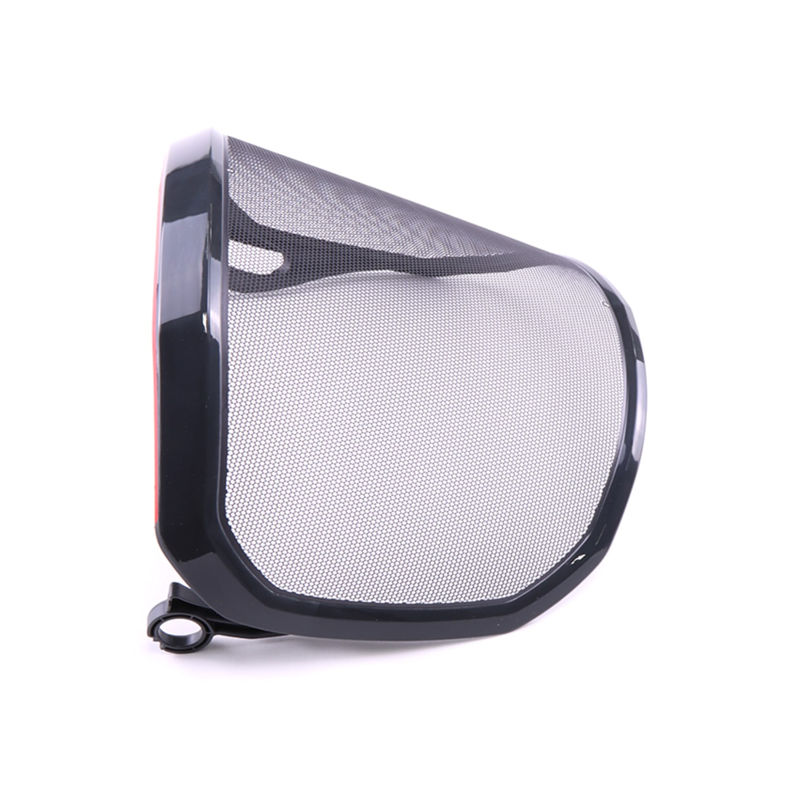 PROTOS Integral tzmetallvisir/ Forsthelm Visier F39 - bei KOX online bestellen | XX74330