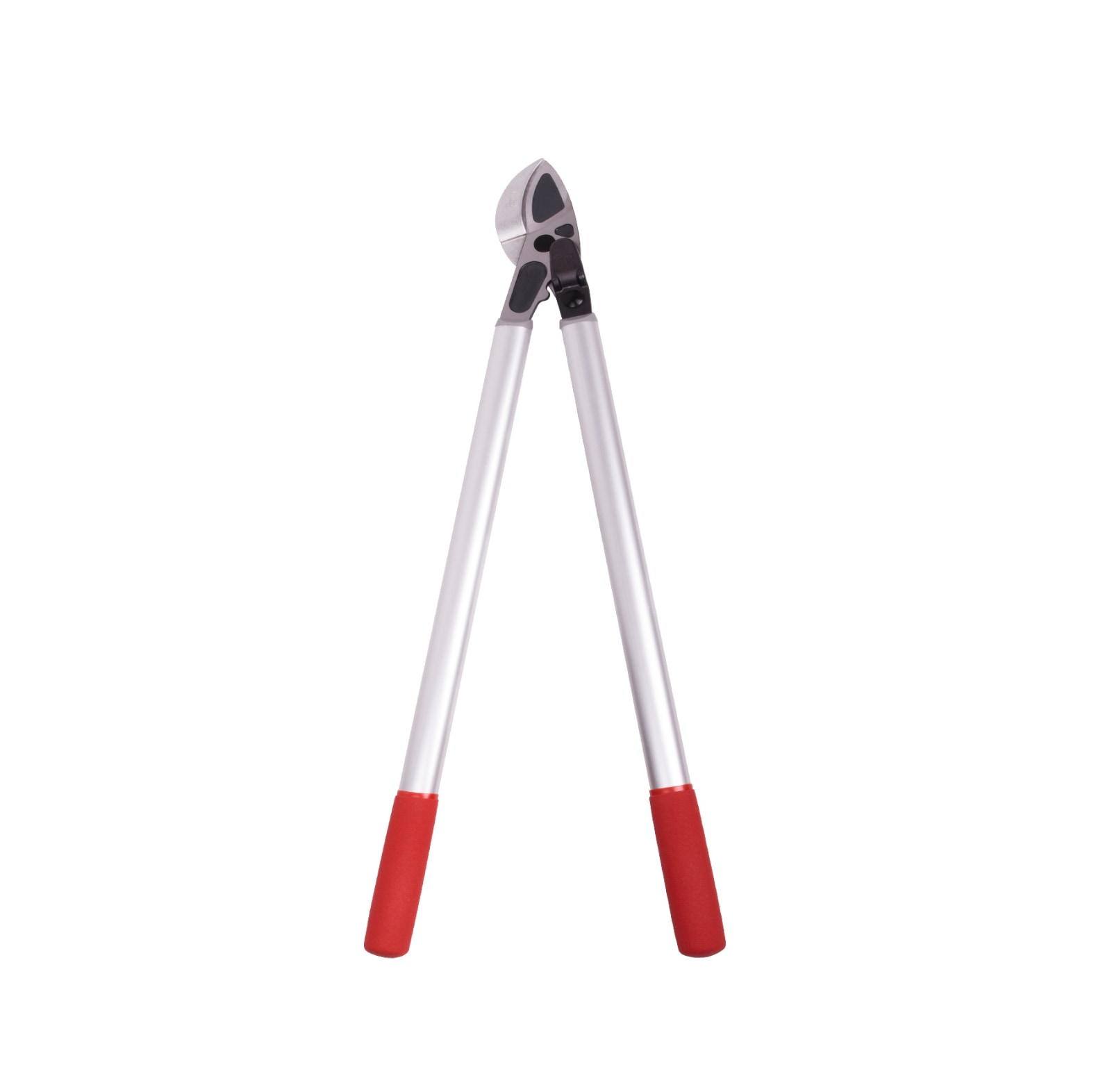  Felco snoeischaar 231, 80 cm lang - bij KOX online bestellen | XXFELCO-231 