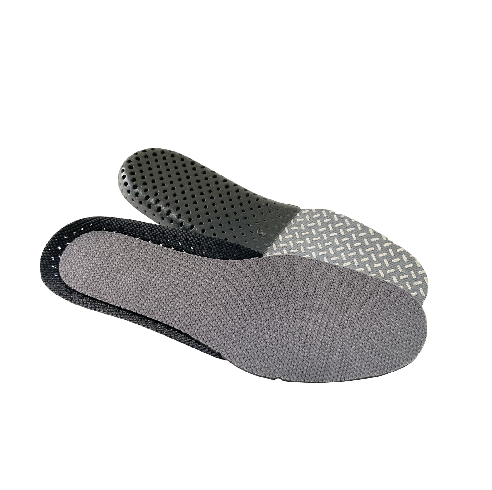 Semelle intrieure KOX - commander en ligne chez KOX | XX73500