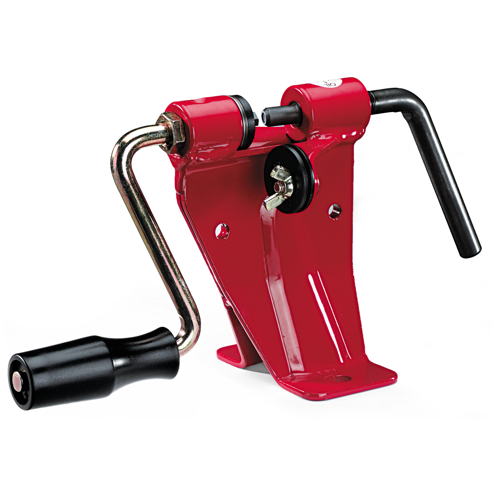  Riveteuse Tecomec - commander en ligne chez KOX | XX1025950 