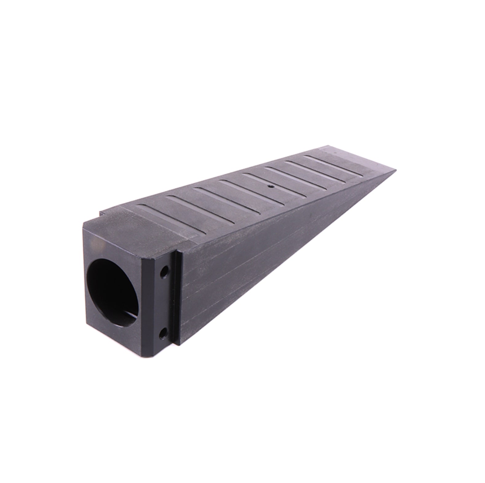  Pointe de rechange ValFast BaSt-Ing Version 2 - commander en ligne chez KOX | XX9715-2 