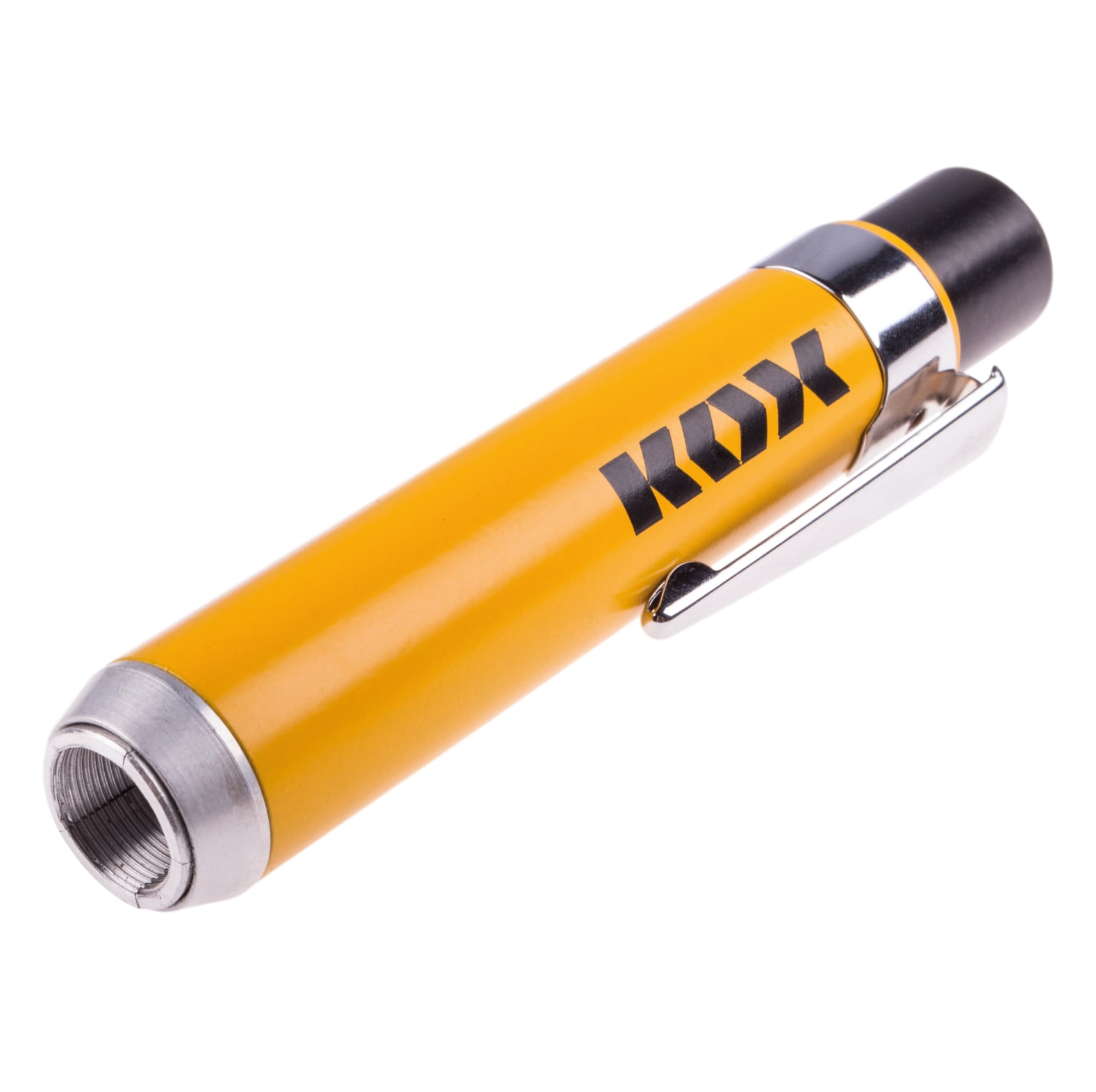 Porte-craie KOX - commander en ligne chez KOX | XX9722-H