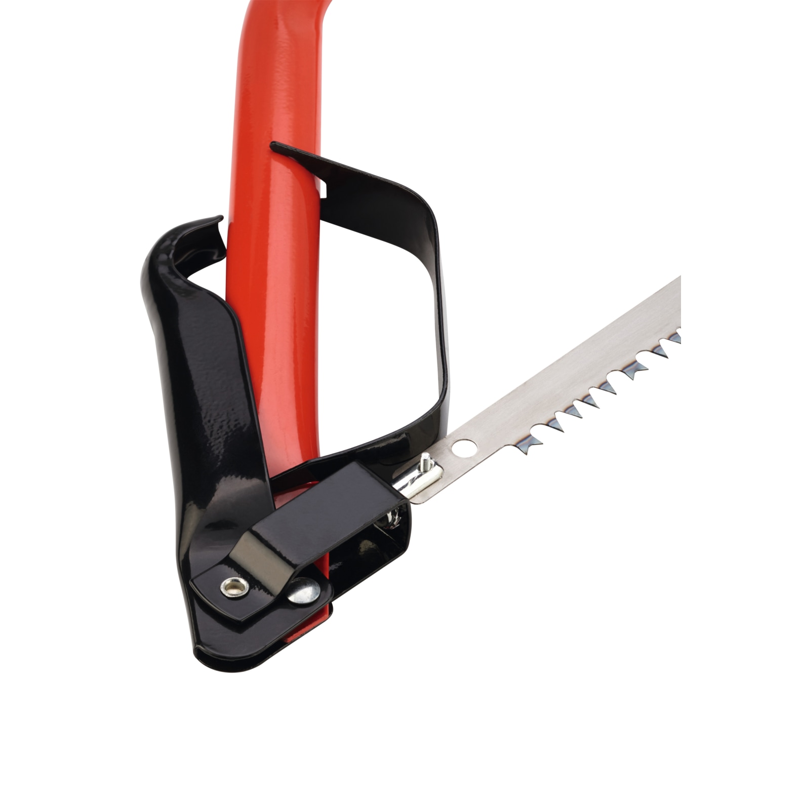 Stubai Bgelsge - bei KOX online bestellen | XX2720-00