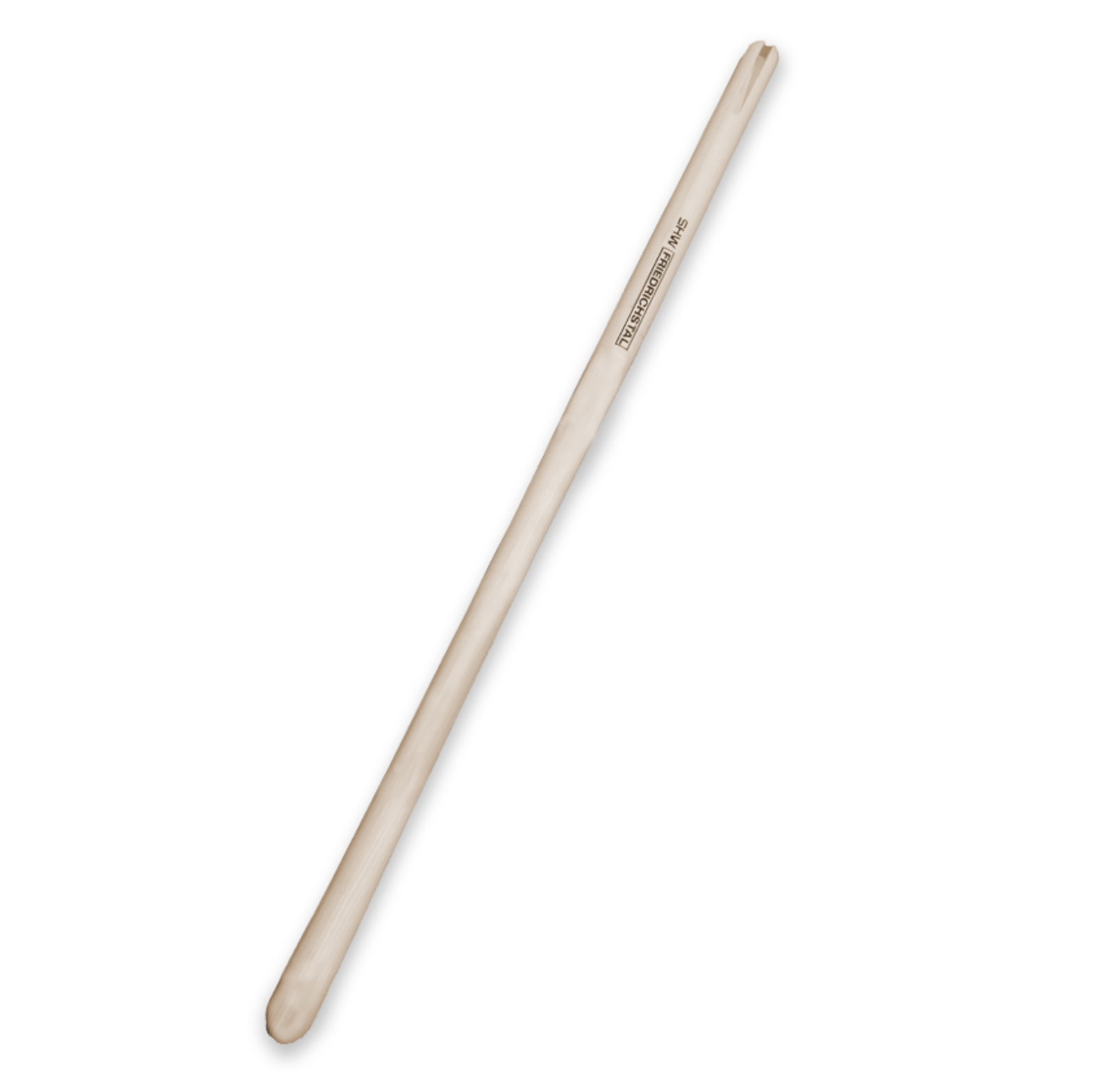  Ersatzstiel Esche passend f�r den Erdlochausheber von SHW / 100cm - bei KOX online bestellen | XXSHW54569 