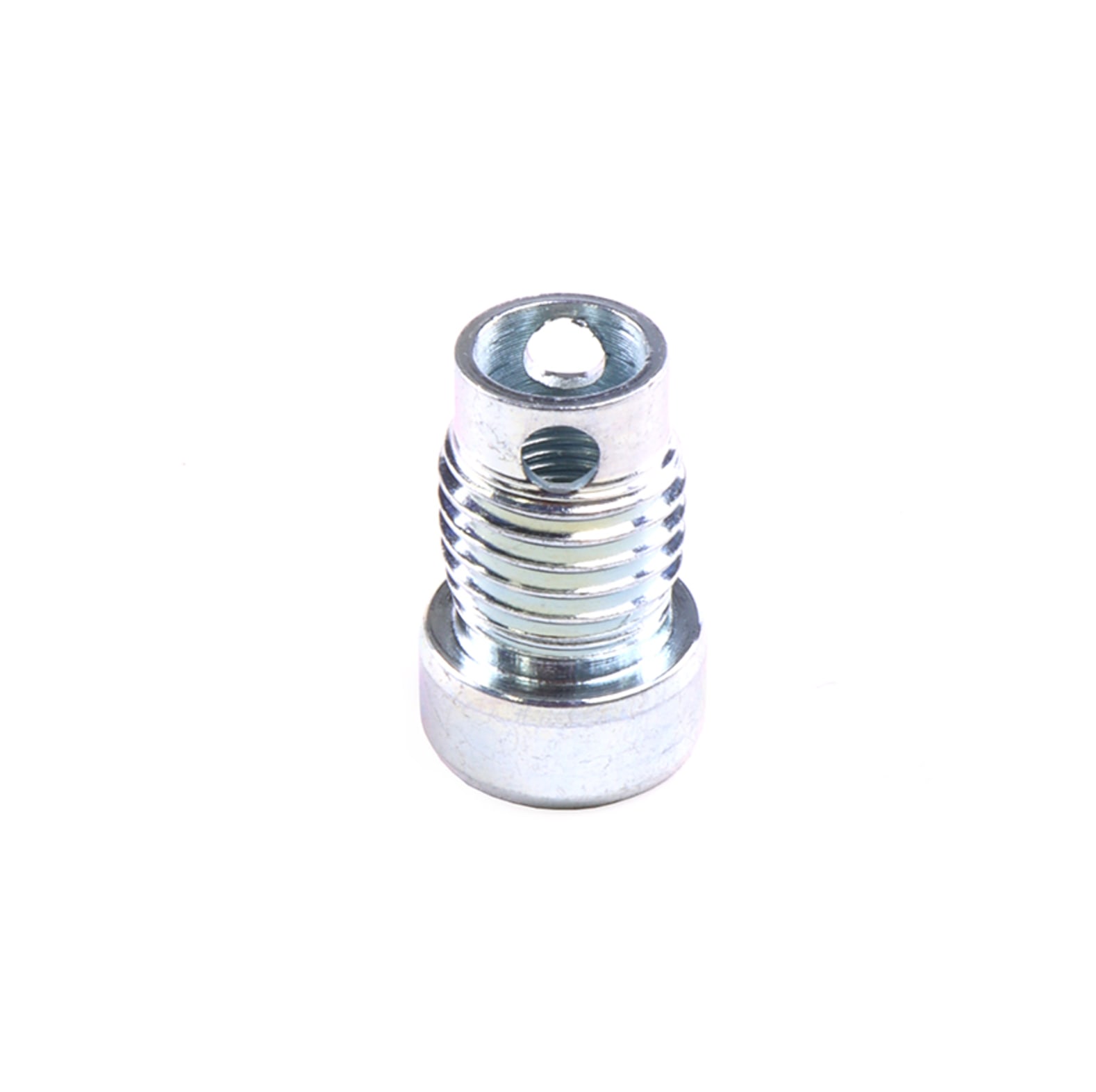  Adapter draadkop M10 x 1 LHF - bij KOX online bestellen | XXF3015 