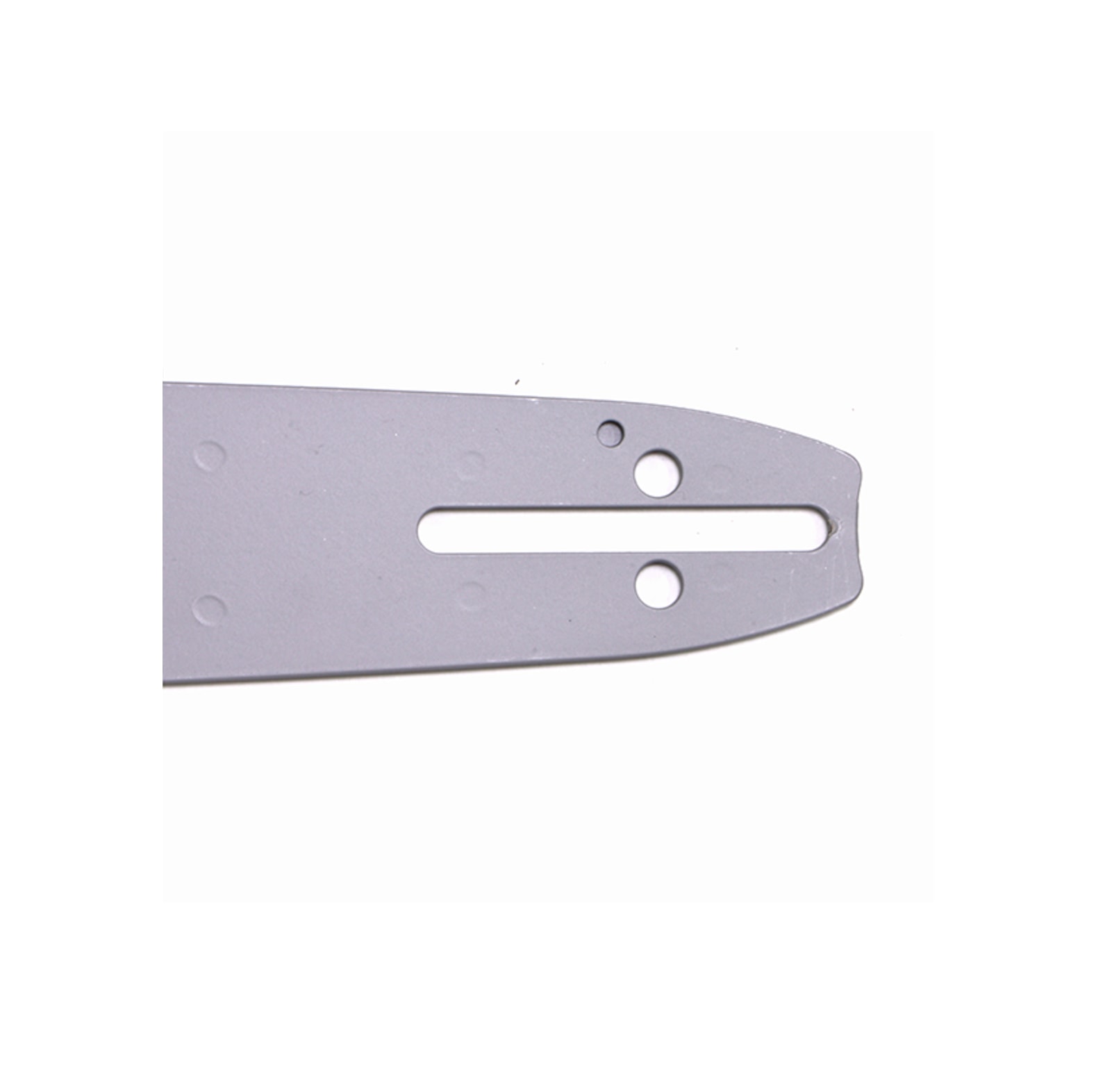 KOX Fhrungsschiene Tri-Star schmal 325