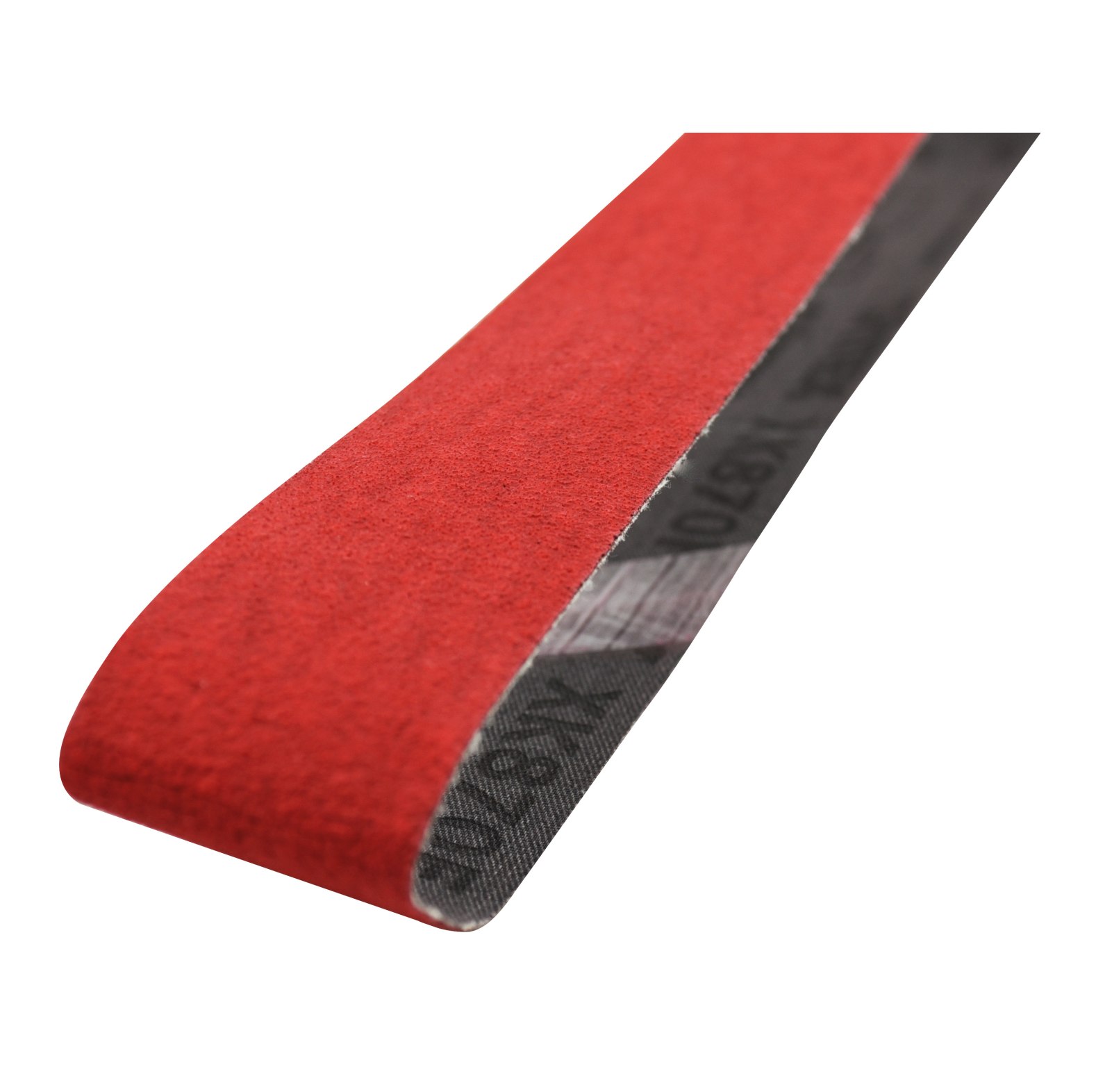 Bande abrasive BaSt-Ing - commander en ligne chez KOX | XX9724-1