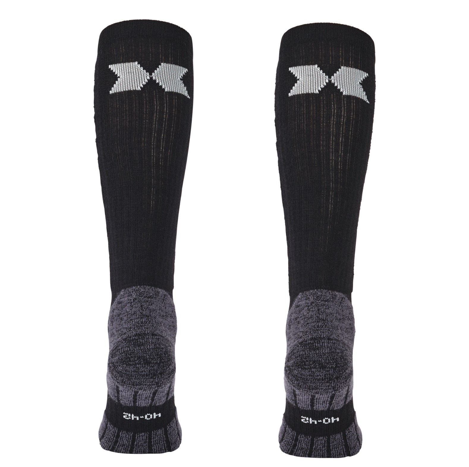 Chaussettes KOX Wool Long - commander en ligne chez KOX | XX77309