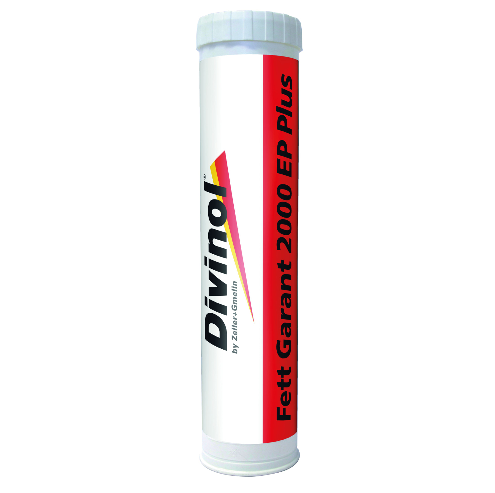  Graisse Divinol Garant 2000 EP Plus beige - commander en ligne chez KOX | XX9061 
