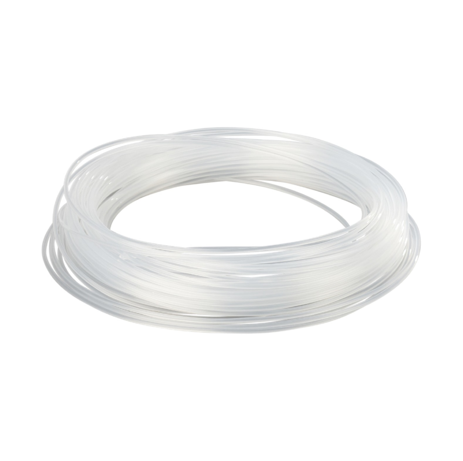 Oregon Coloured Line Freischneidefaden 1, 3 mm Durchmesserr, 15 m Lnge - bei KOX online bestellen | 69-482-CL