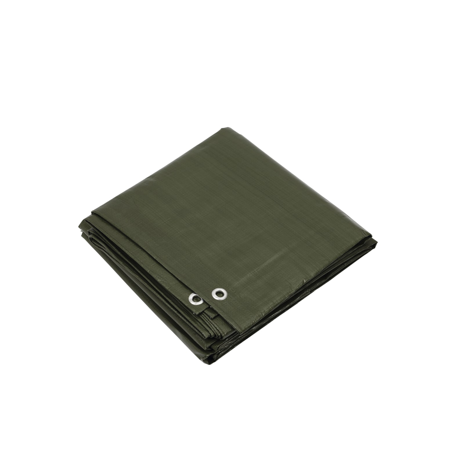 Sirocco Kaminholz-Abdeckplane - bei KOX online bestellen | XX91233