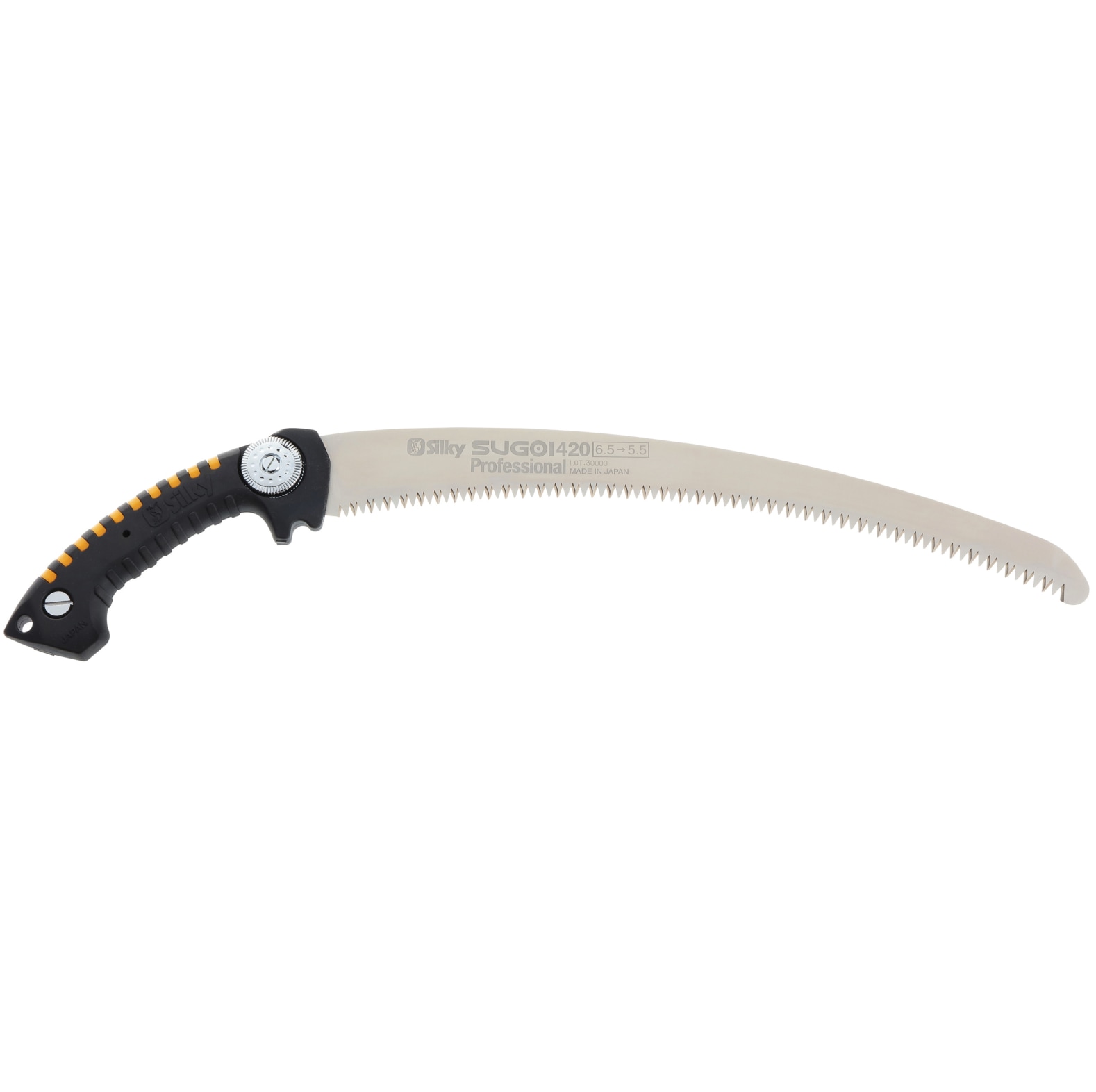  Silky Handsge Sugoi Arborist - bei KOX online bestellen | XXSILKY70246 