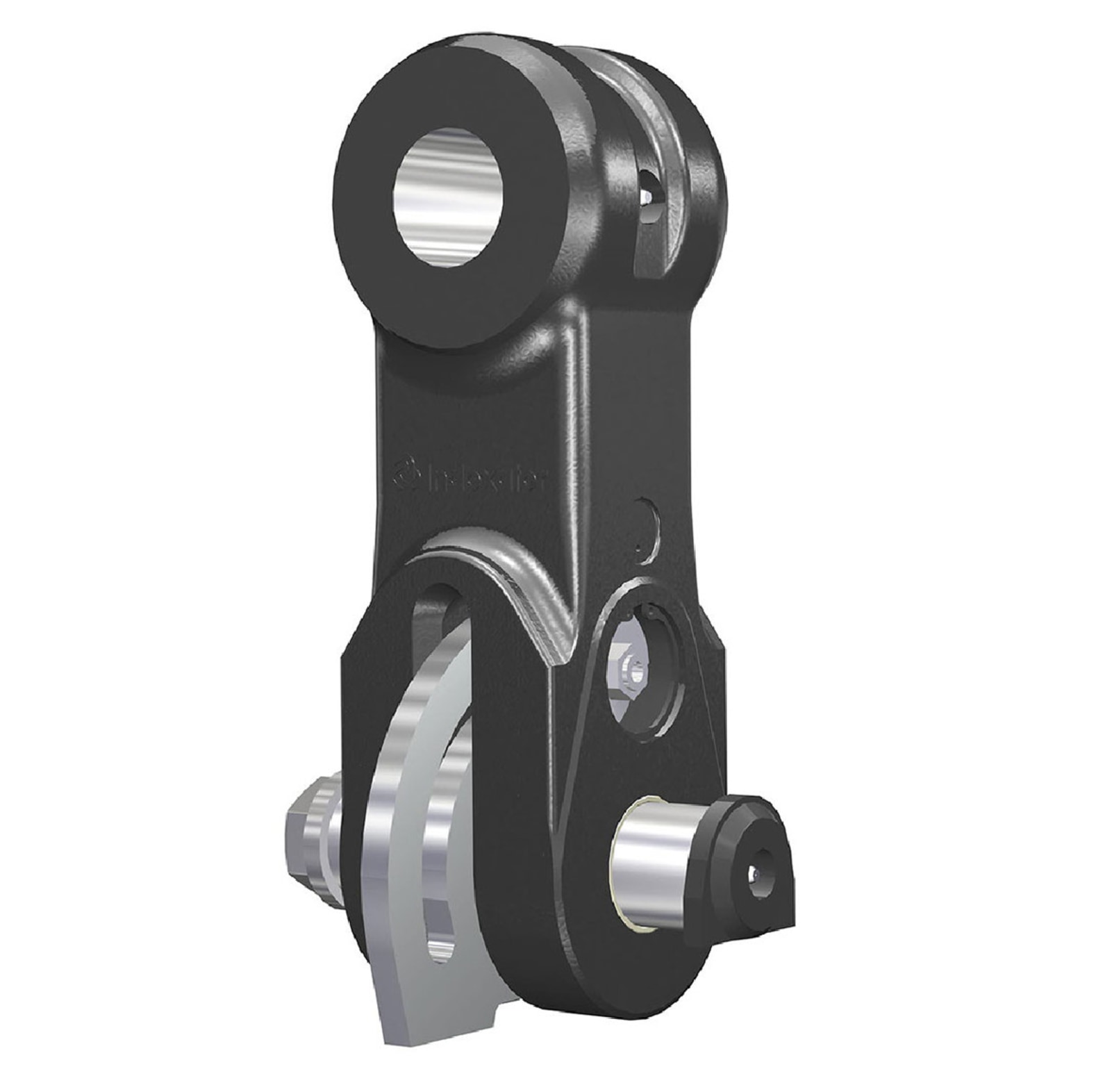  Frein pendulaire Indexator S-100 HD - commander en ligne chez KOX | XXIN5016703 
