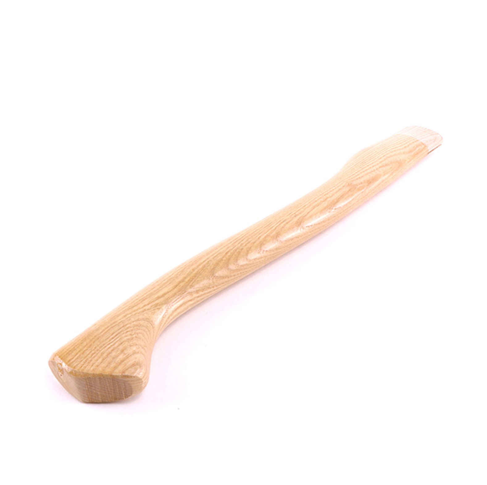  Mller Ersatzstiel 45 cm fr Feldbacher Handsappie aus Esche / rund - bei KOX online bestellen | XX97180-41 